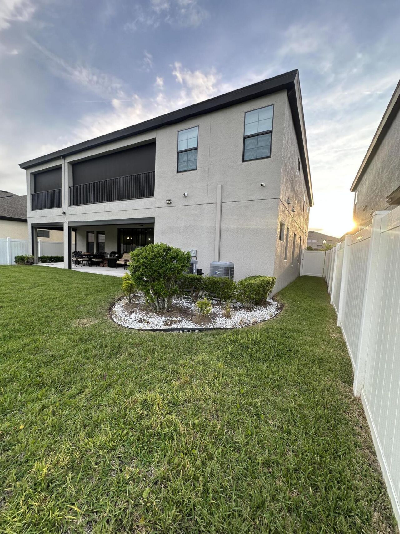 13106 Jeter Creek Drive, Riverview, FL 33579 Photo