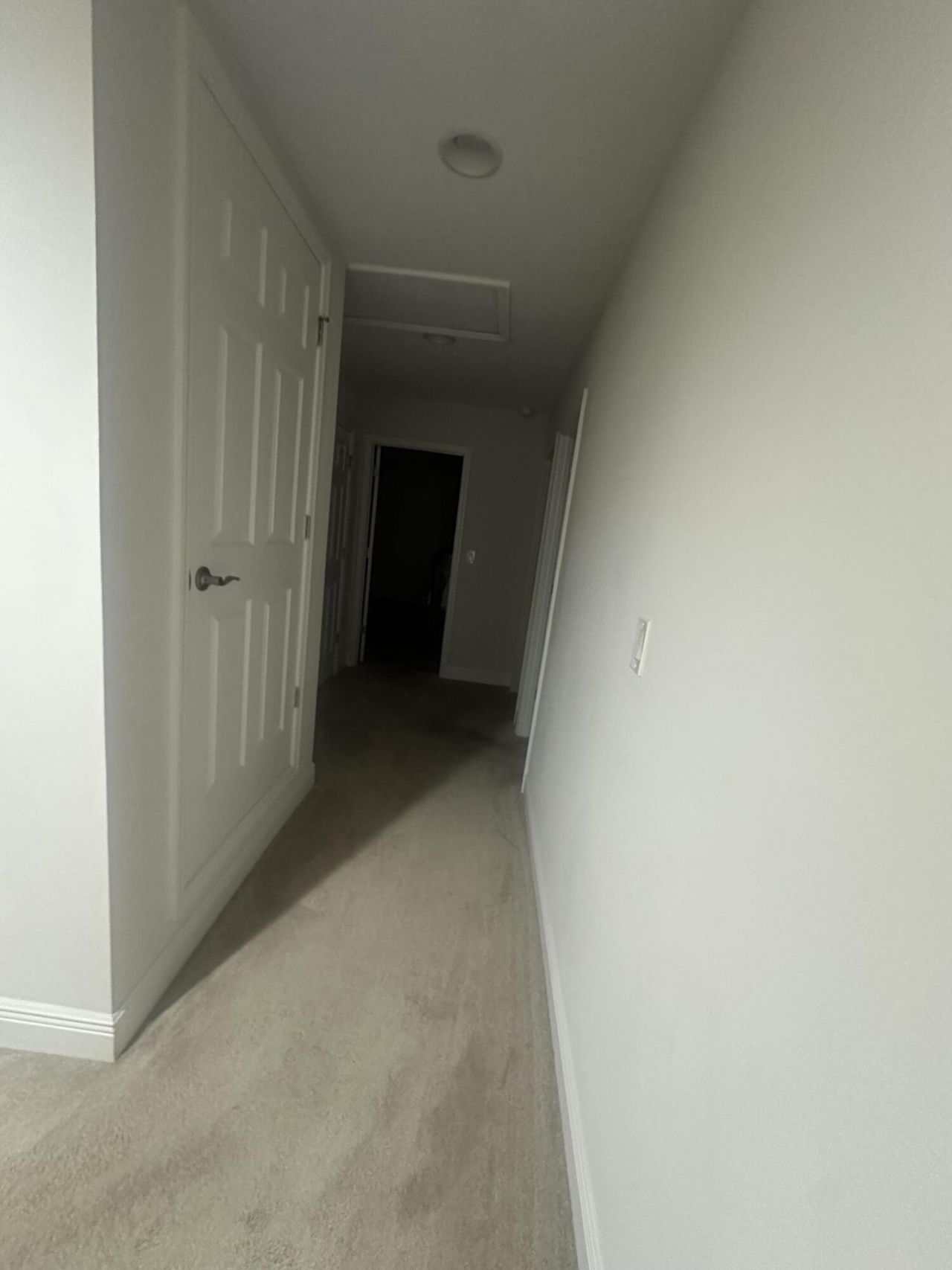 13106 Jeter Creek Drive, Riverview, FL 33579 Photo