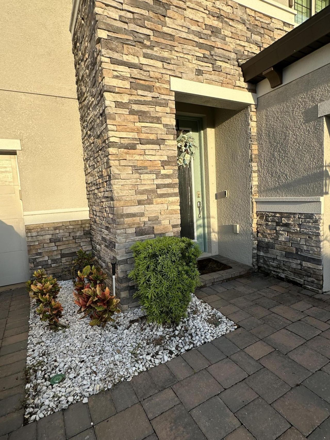 13106 Jeter Creek Drive, Riverview, FL 33579 Photo