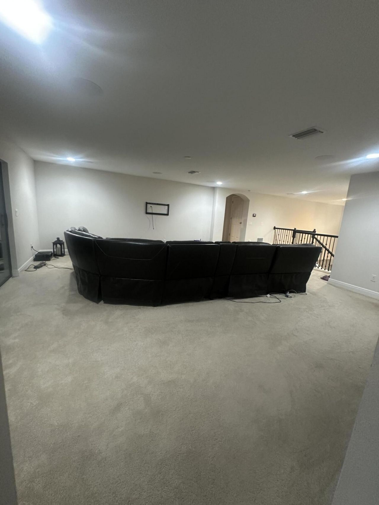 13106 Jeter Creek Drive, Riverview, FL 33579 Photo