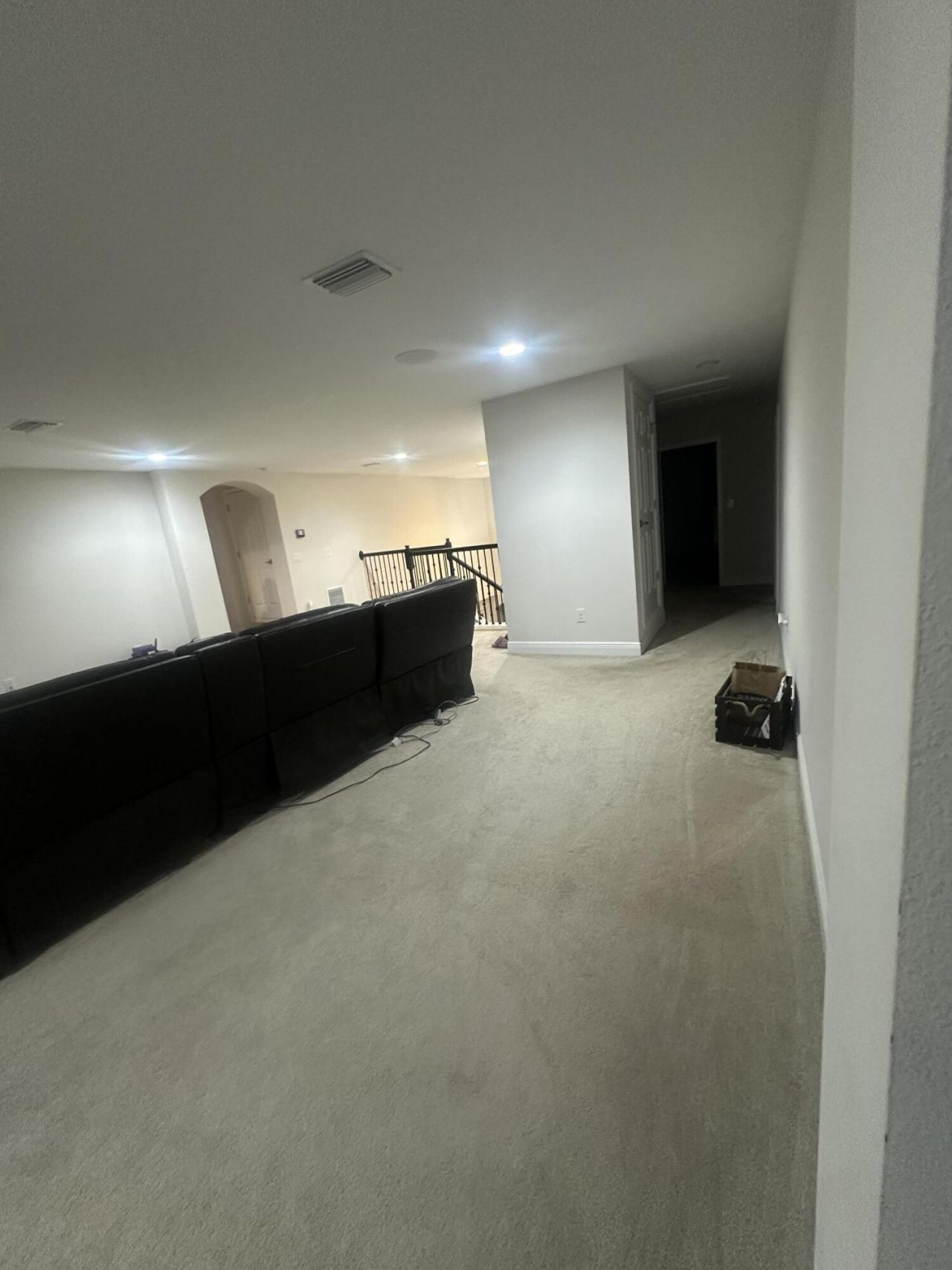 13106 Jeter Creek Drive, Riverview, FL 33579 Photo