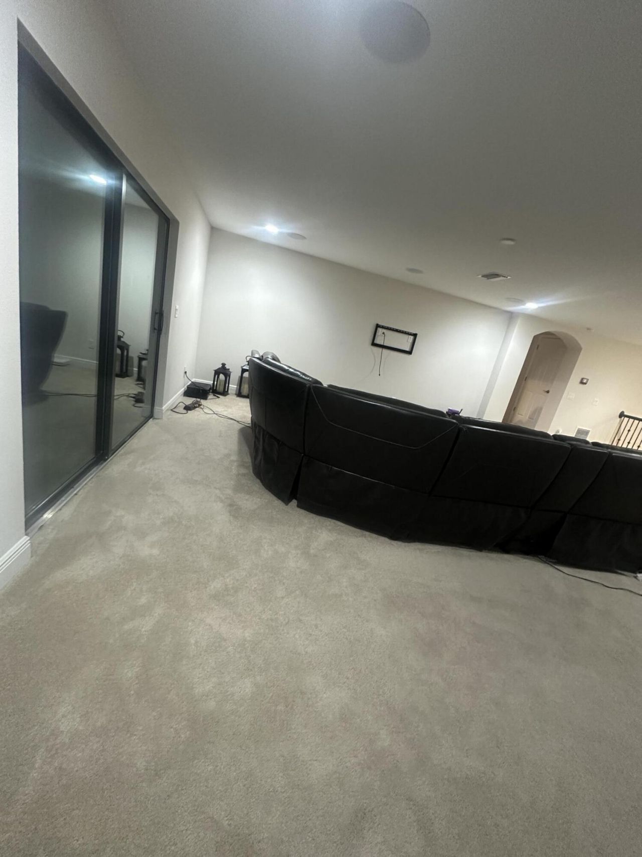 13106 Jeter Creek Drive, Riverview, FL 33579 Photo