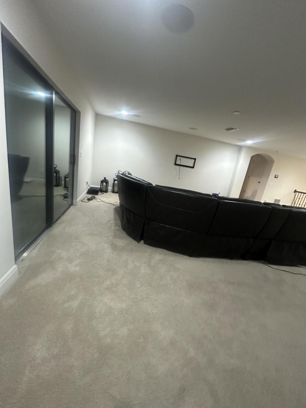 13106 Jeter Creek Drive, Riverview, FL 33579 Photo