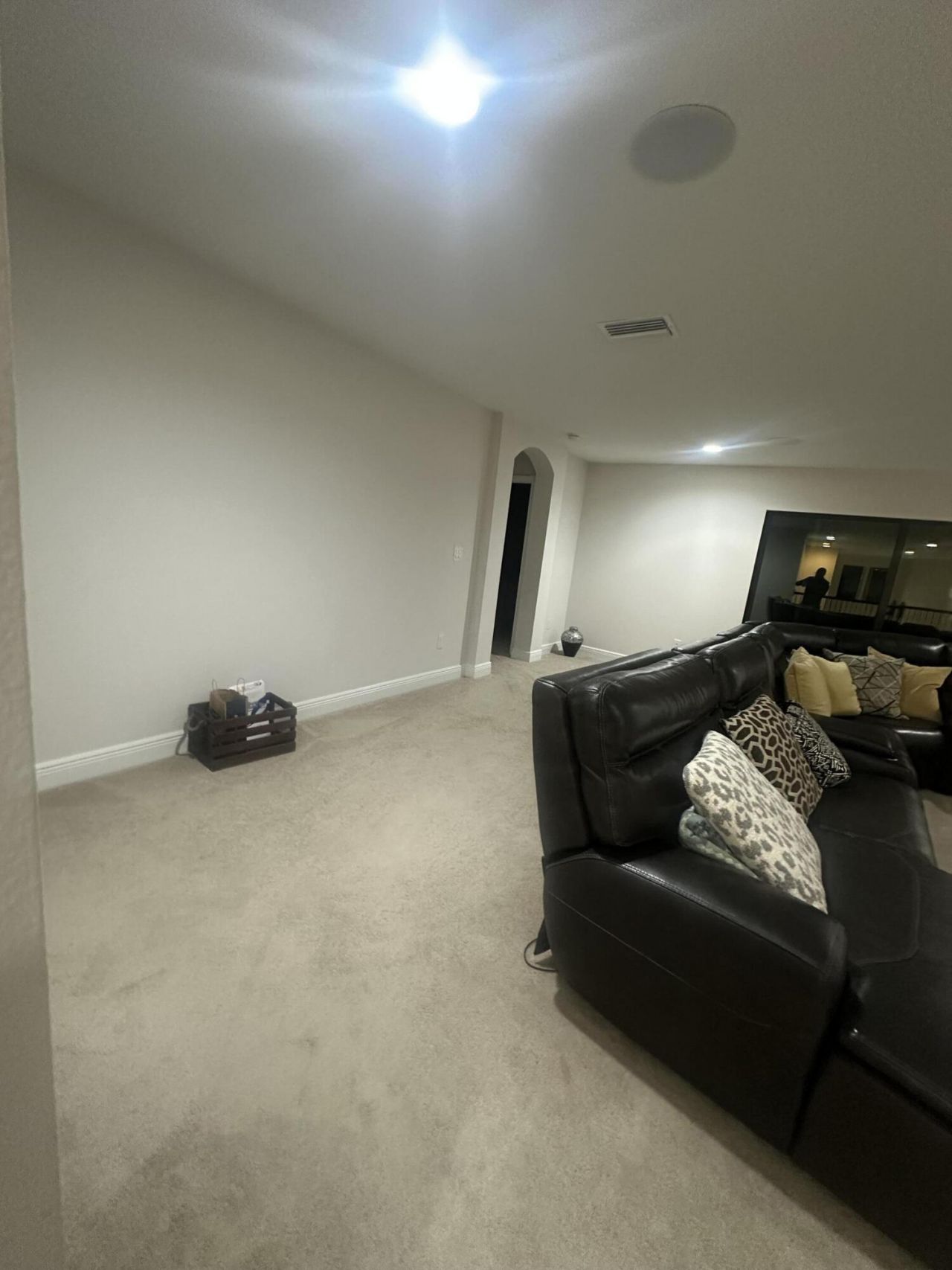 13106 Jeter Creek Drive, Riverview, FL 33579 Photo