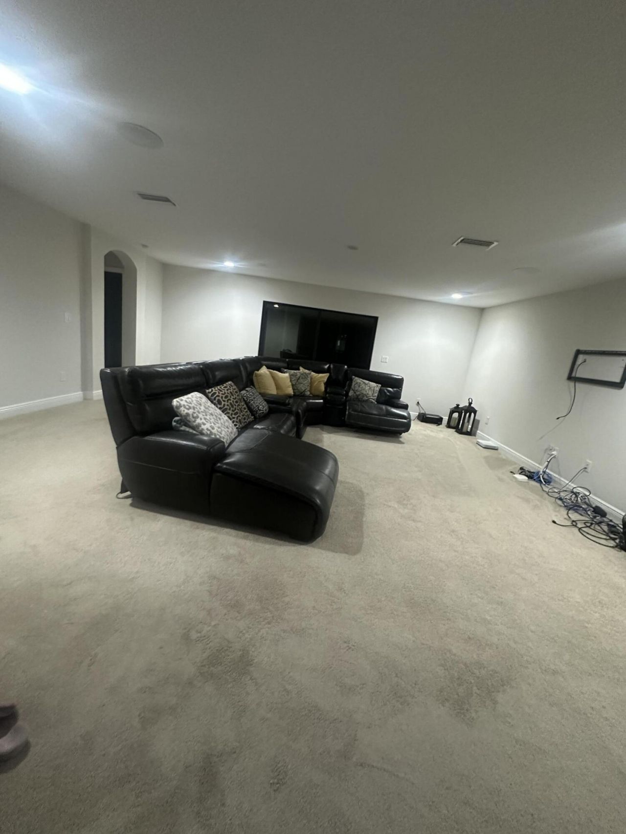 13106 Jeter Creek Drive, Riverview, FL 33579 Photo