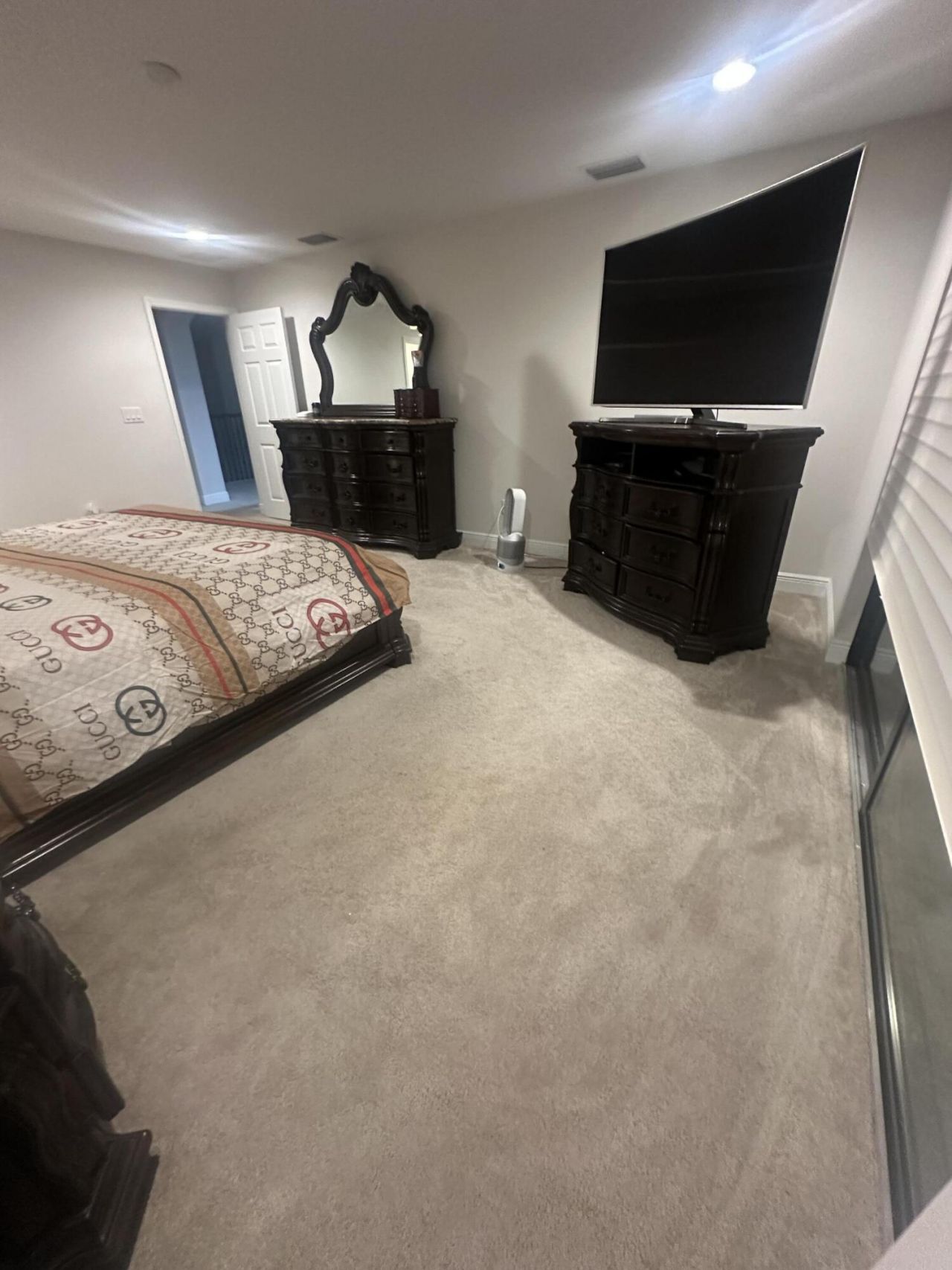 13106 Jeter Creek Drive, Riverview, FL 33579 Photo