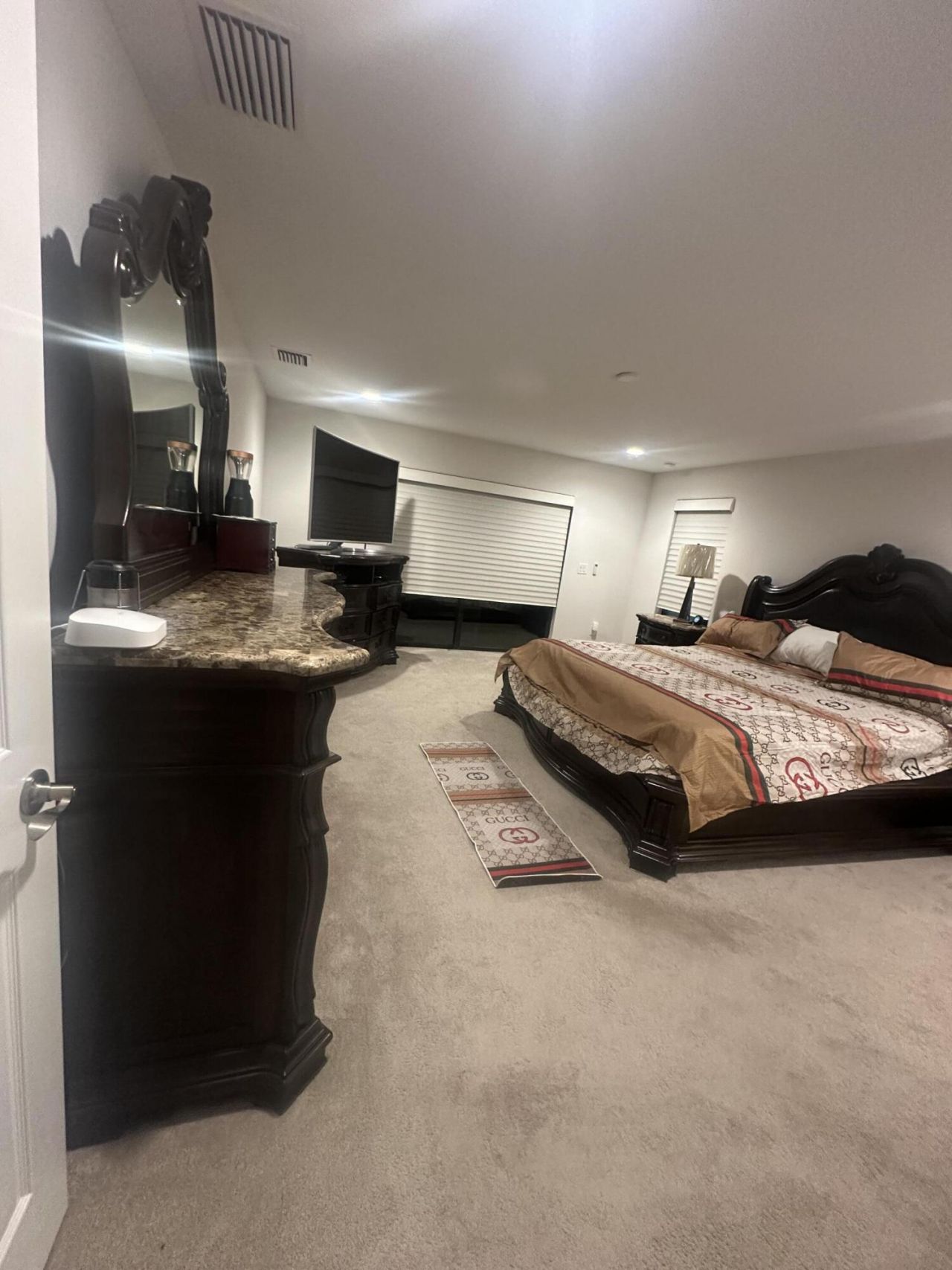 13106 Jeter Creek Drive, Riverview, FL 33579 Photo