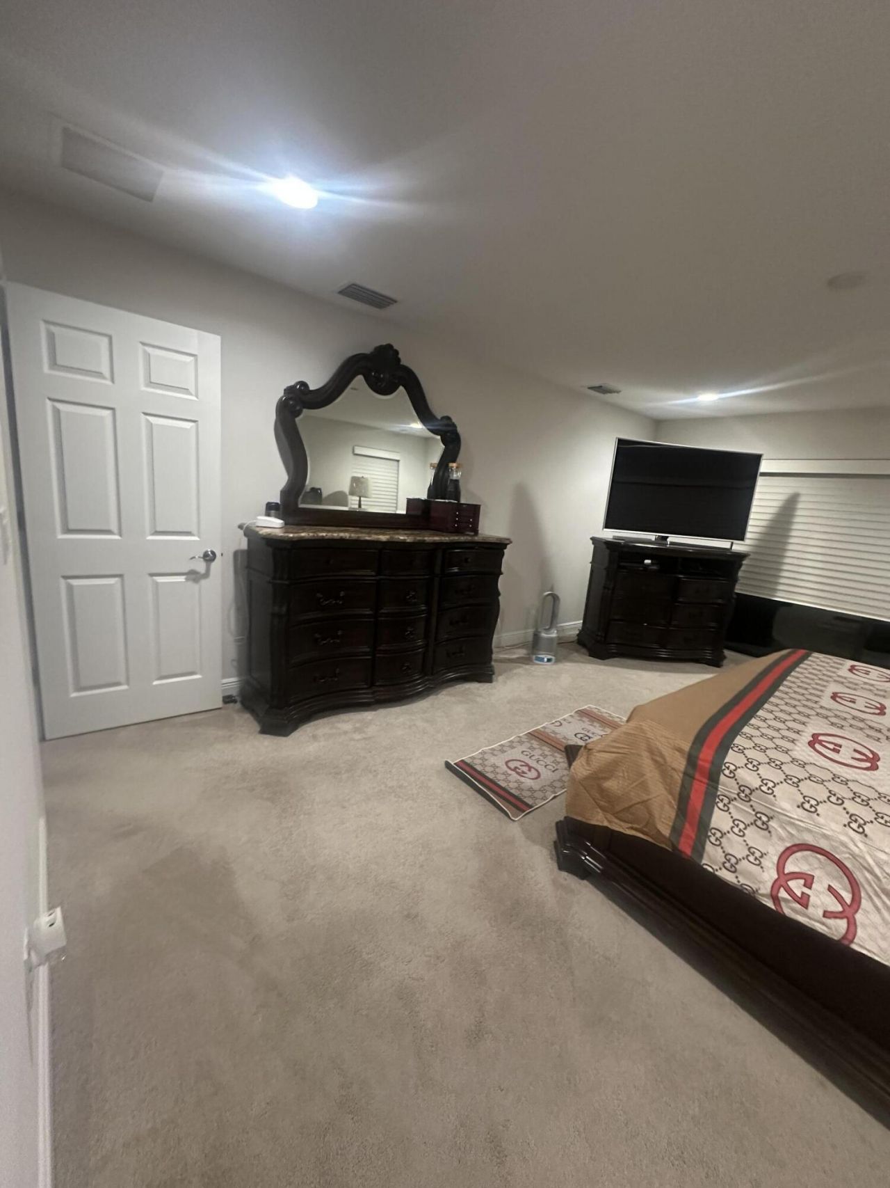 13106 Jeter Creek Drive, Riverview, FL 33579 Photo