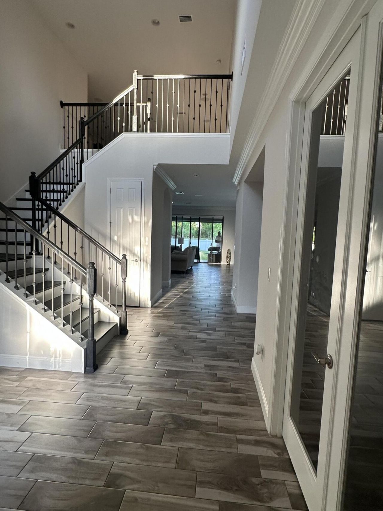 13106 Jeter Creek Drive, Riverview, FL 33579 Photo