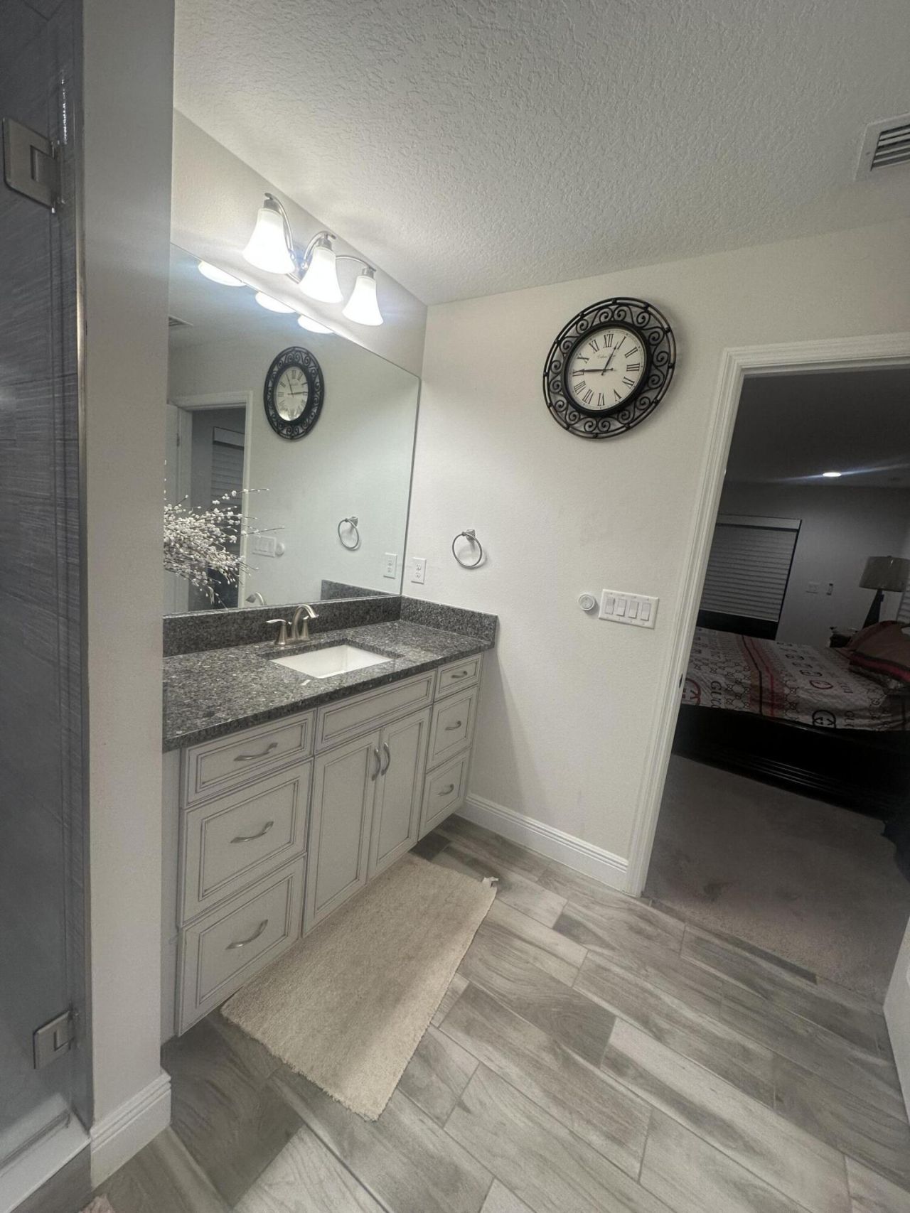 13106 Jeter Creek Drive, Riverview, FL 33579 Photo