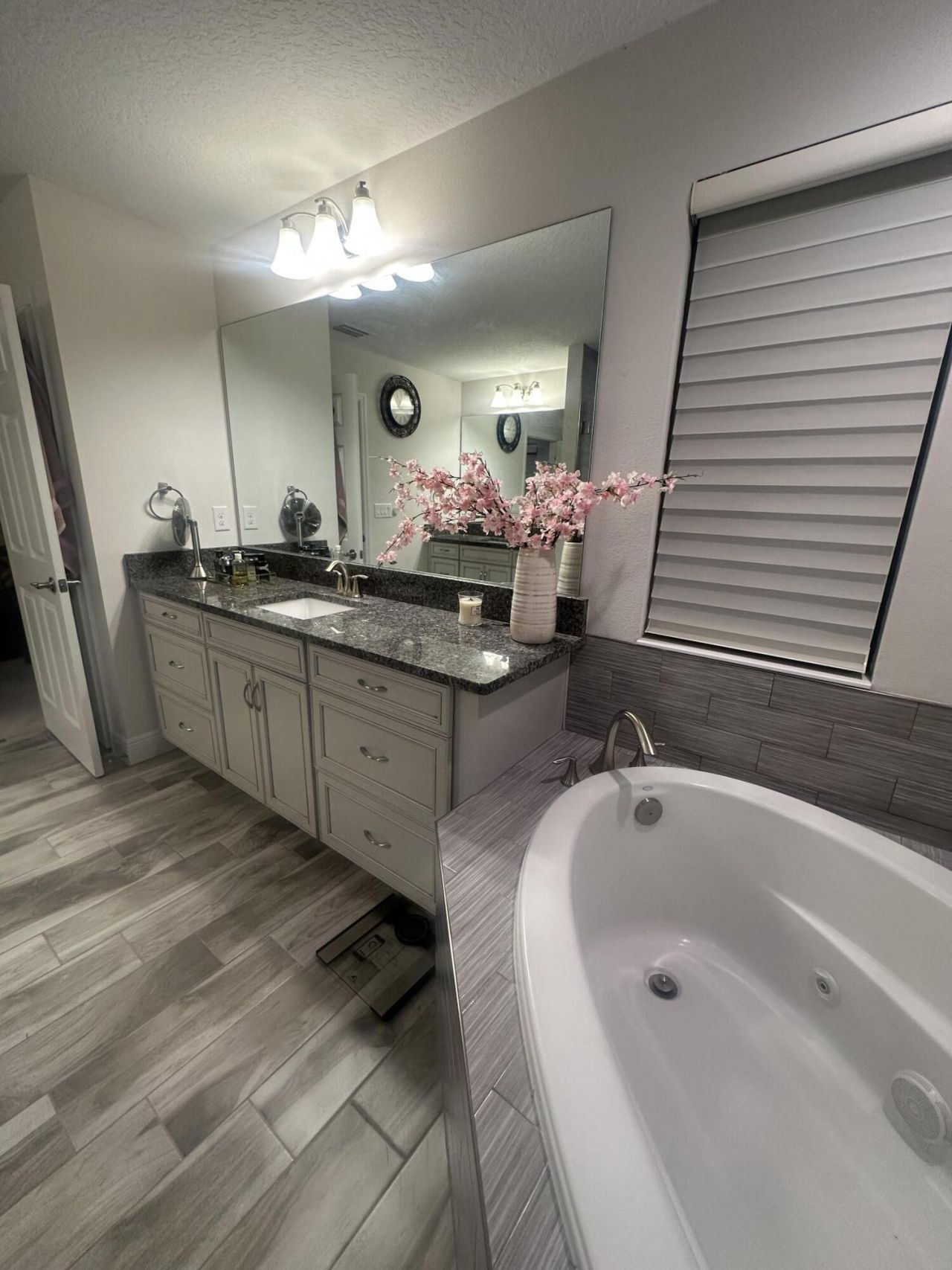 13106 Jeter Creek Drive, Riverview, FL 33579 Photo