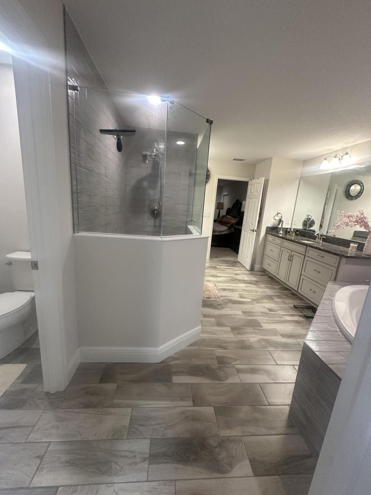 13106 Jeter Creek Drive, Riverview, FL 33579 Photo