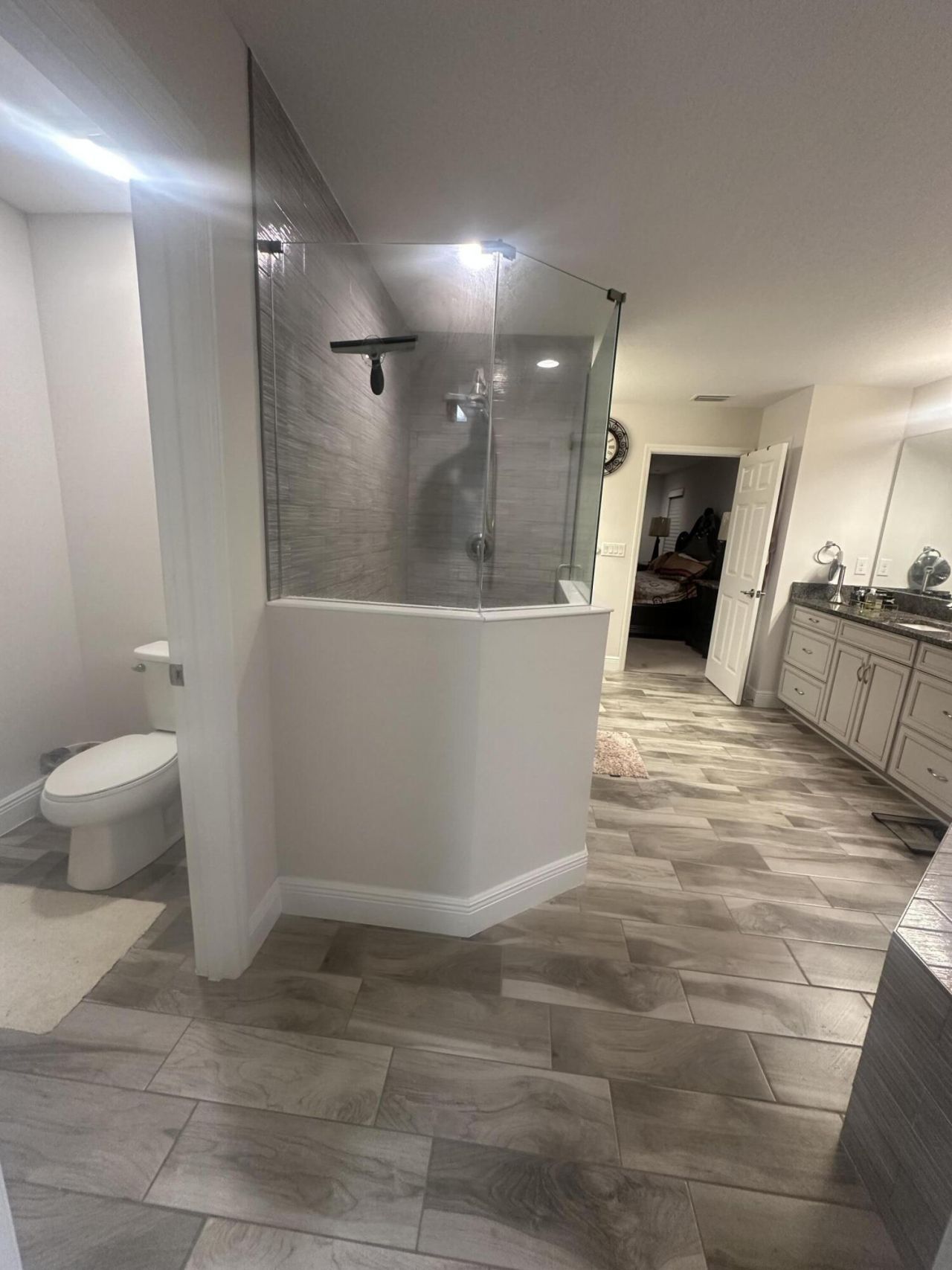 13106 Jeter Creek Drive, Riverview, FL 33579 Photo