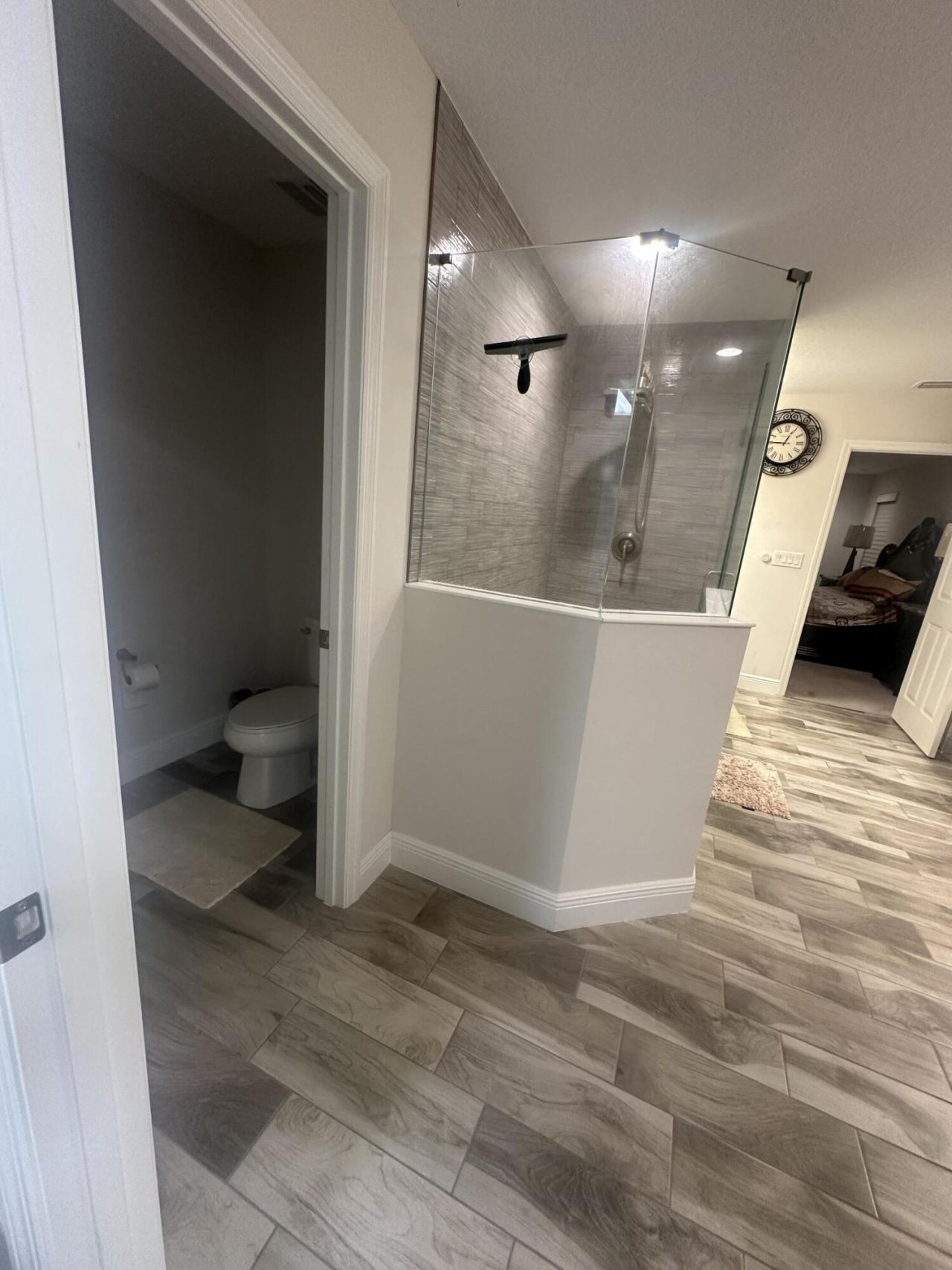 13106 Jeter Creek Drive, Riverview, FL 33579 Photo