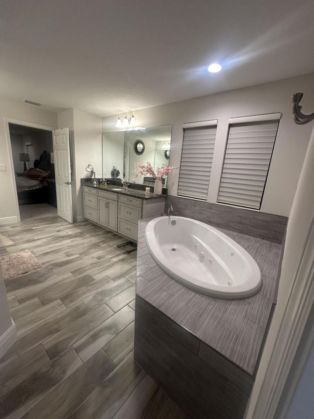 13106 Jeter Creek Drive, Riverview, FL 33579 Photo