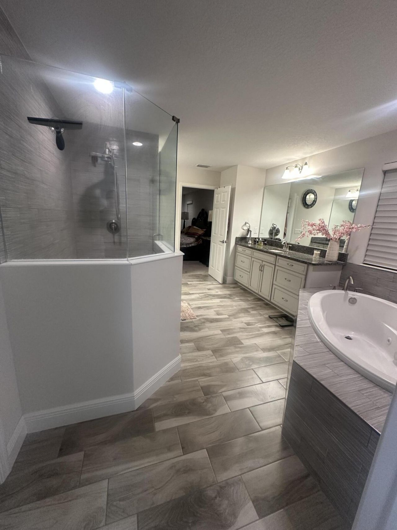 13106 Jeter Creek Drive, Riverview, FL 33579 Photo