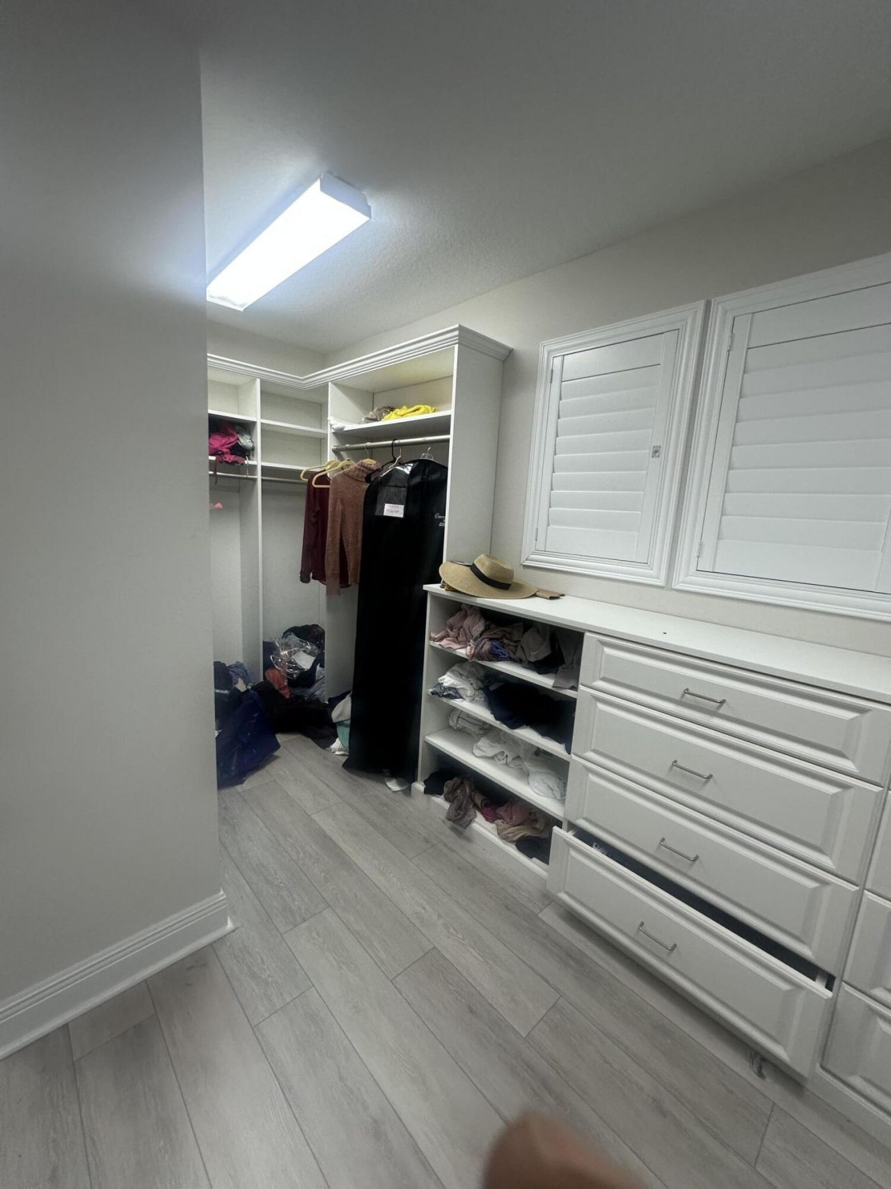 13106 Jeter Creek Drive, Riverview, FL 33579 Photo