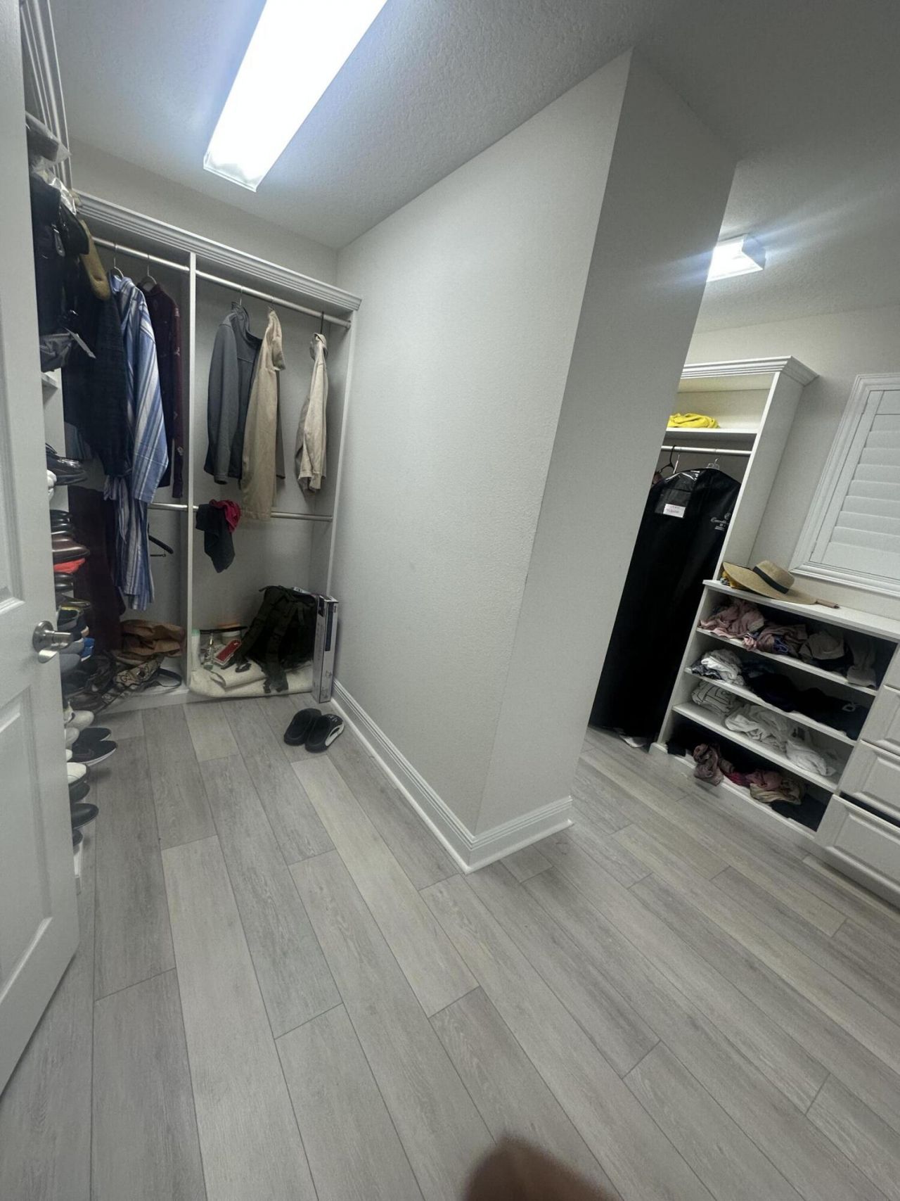 13106 Jeter Creek Drive, Riverview, FL 33579 Photo