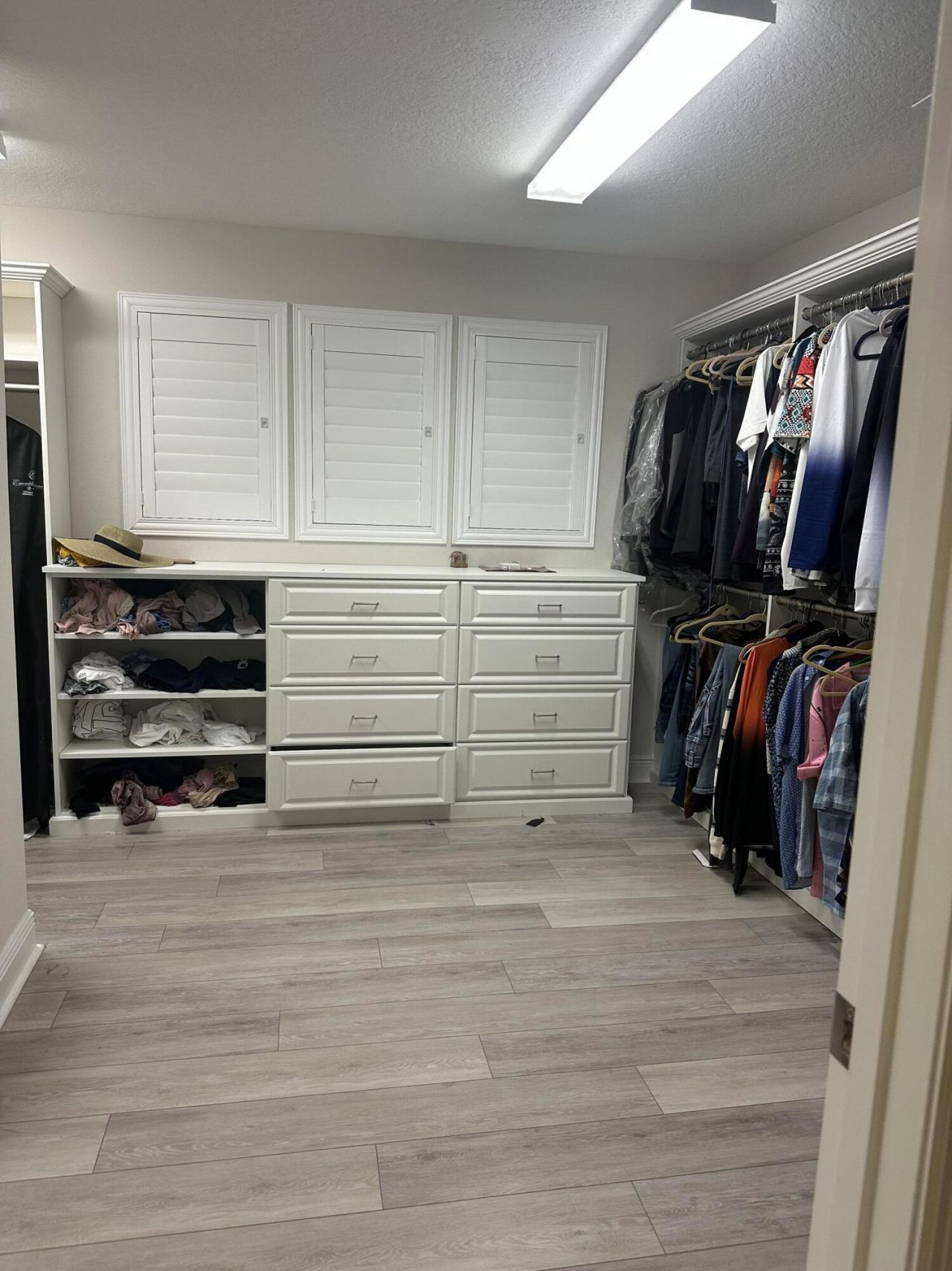 13106 Jeter Creek Drive, Riverview, FL 33579 Photo