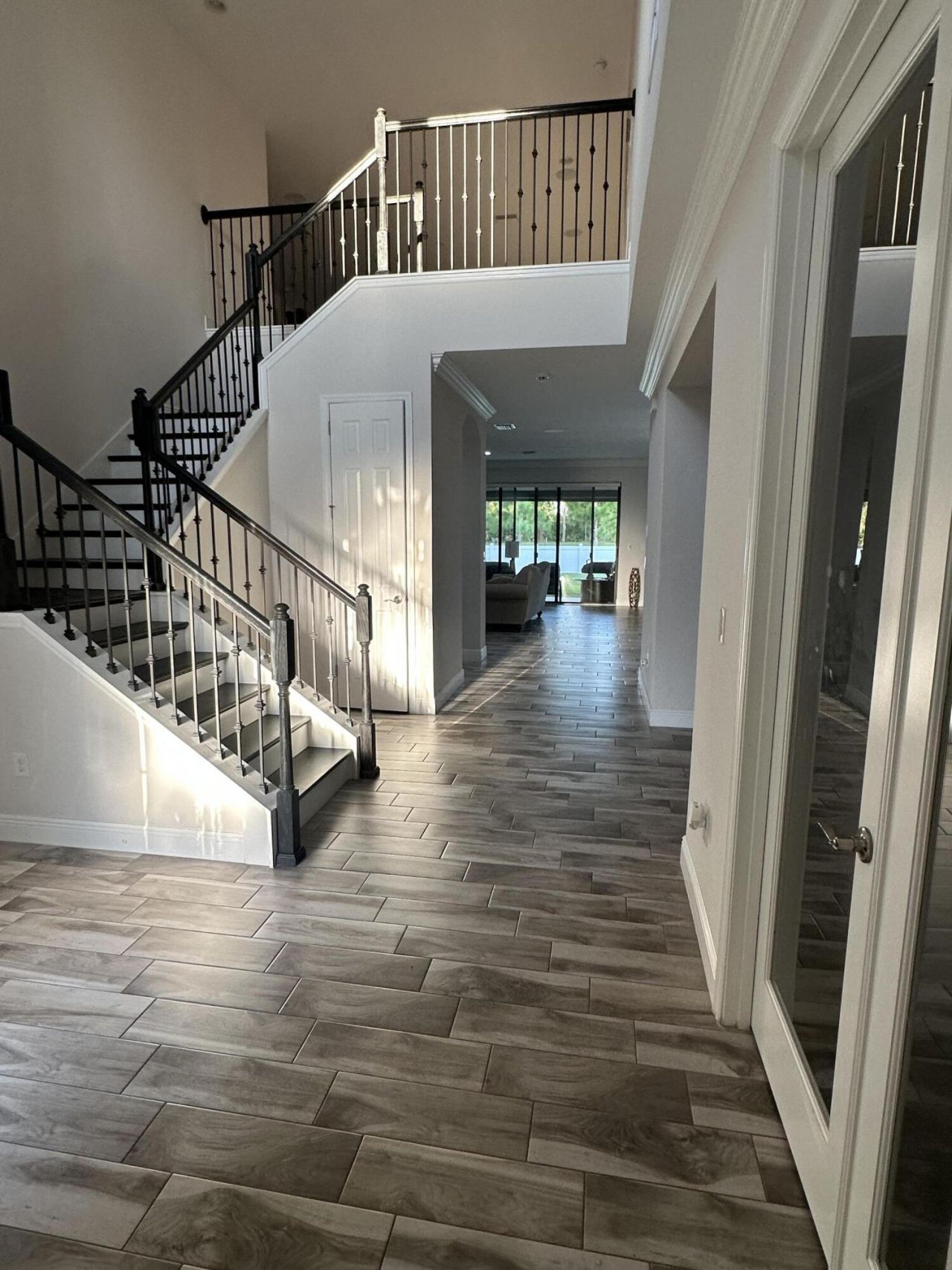 13106 Jeter Creek Drive, Riverview, FL 33579 Photo