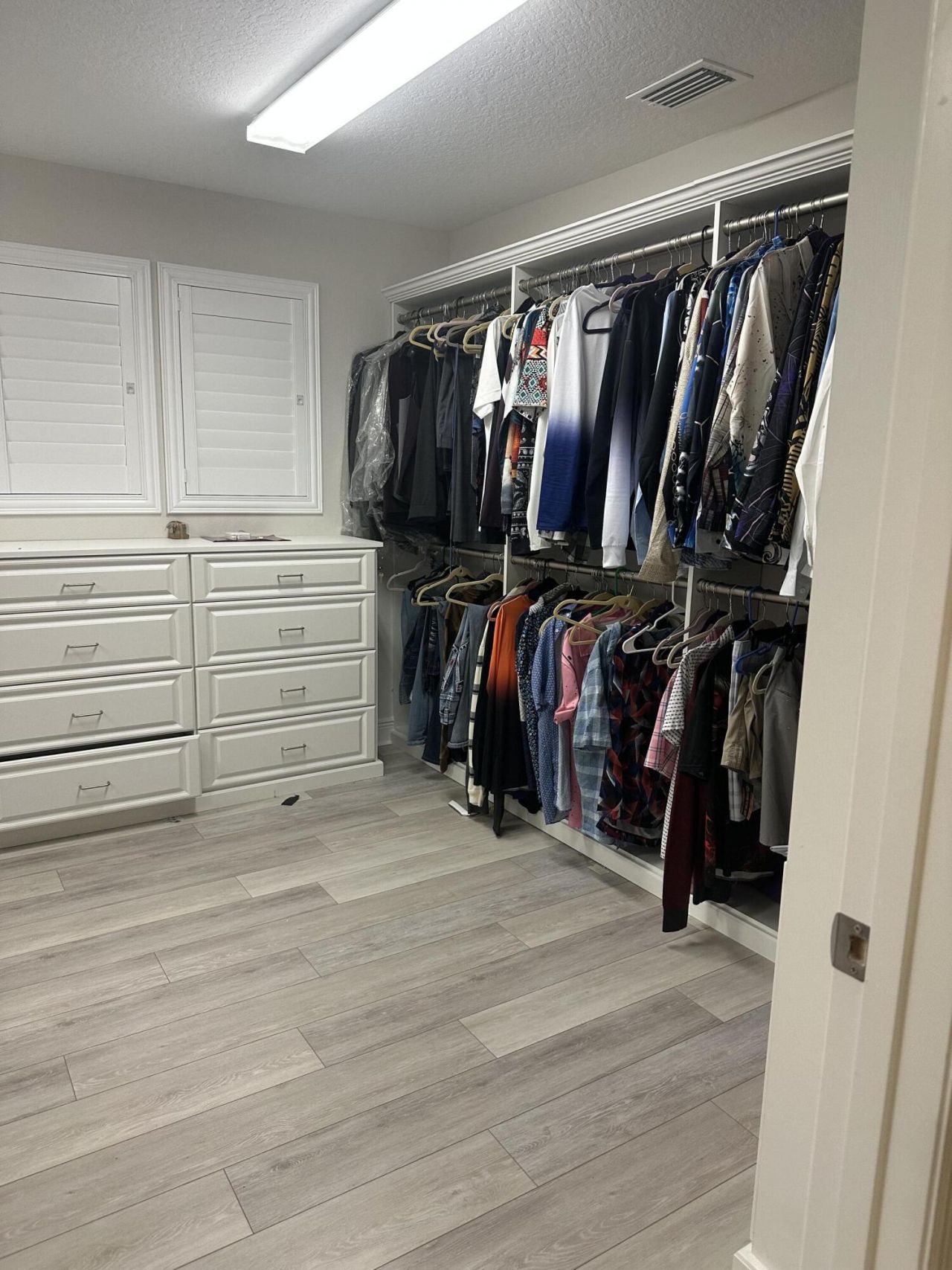 13106 Jeter Creek Drive, Riverview, FL 33579 Photo