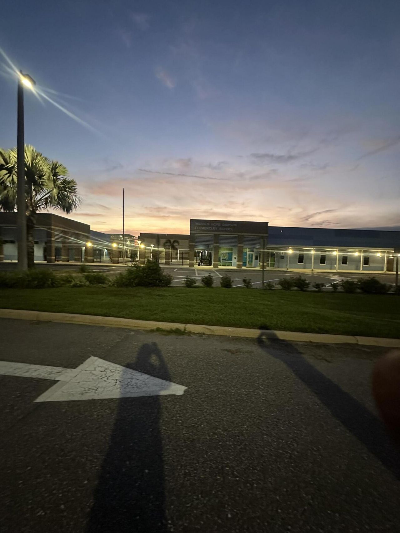 13106 Jeter Creek Drive, Riverview, FL 33579 Photo