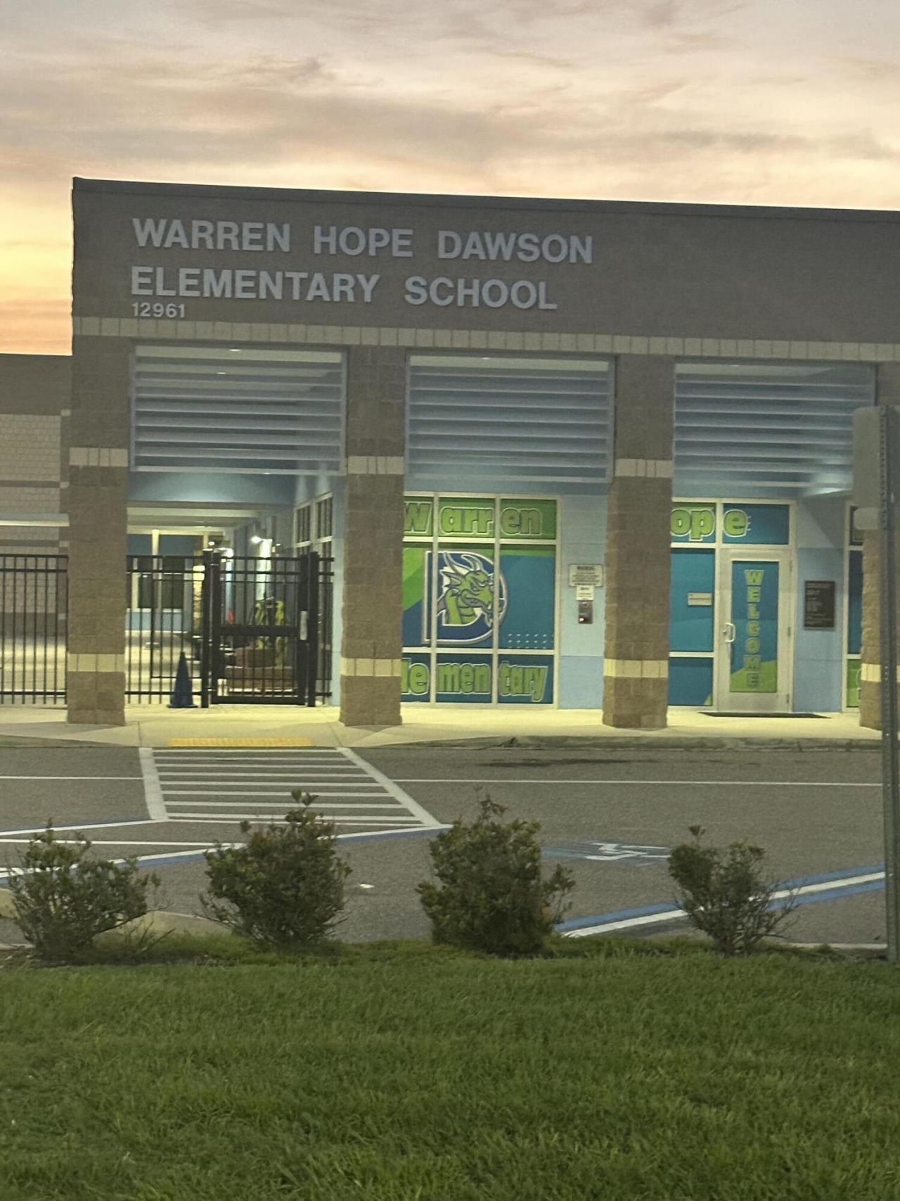 13106 Jeter Creek Drive, Riverview, FL 33579 Photo