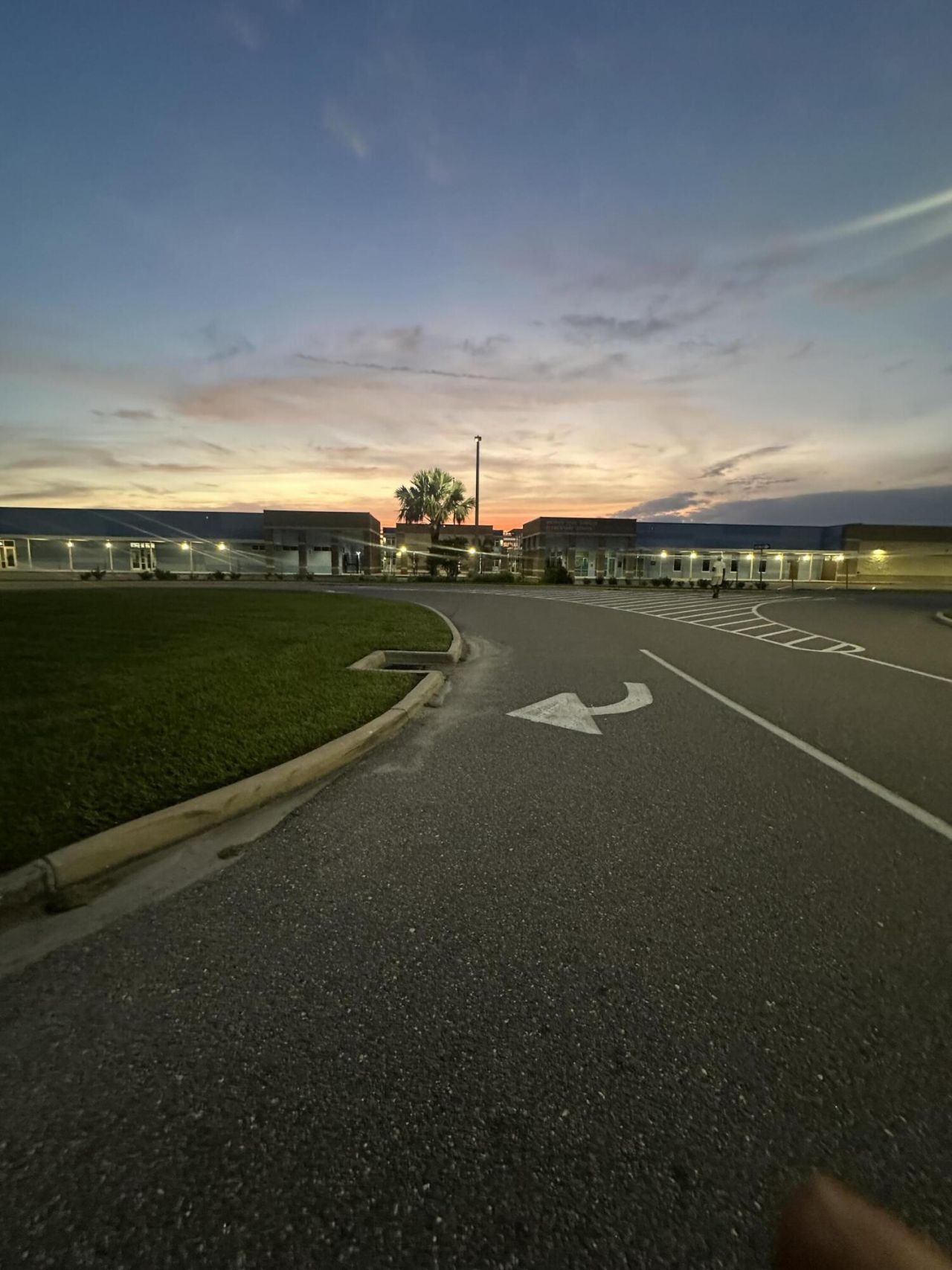 13106 Jeter Creek Drive, Riverview, FL 33579 Photo