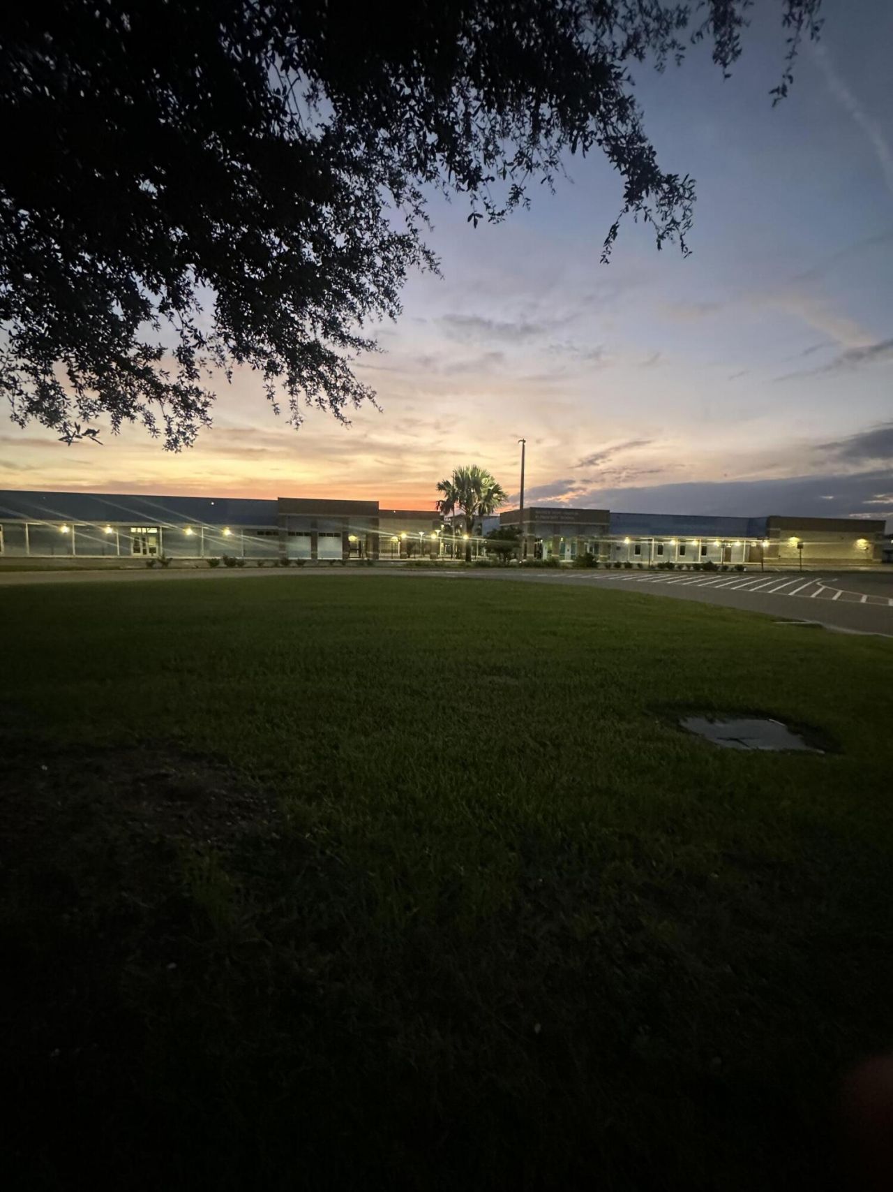 13106 Jeter Creek Drive, Riverview, FL 33579 Photo