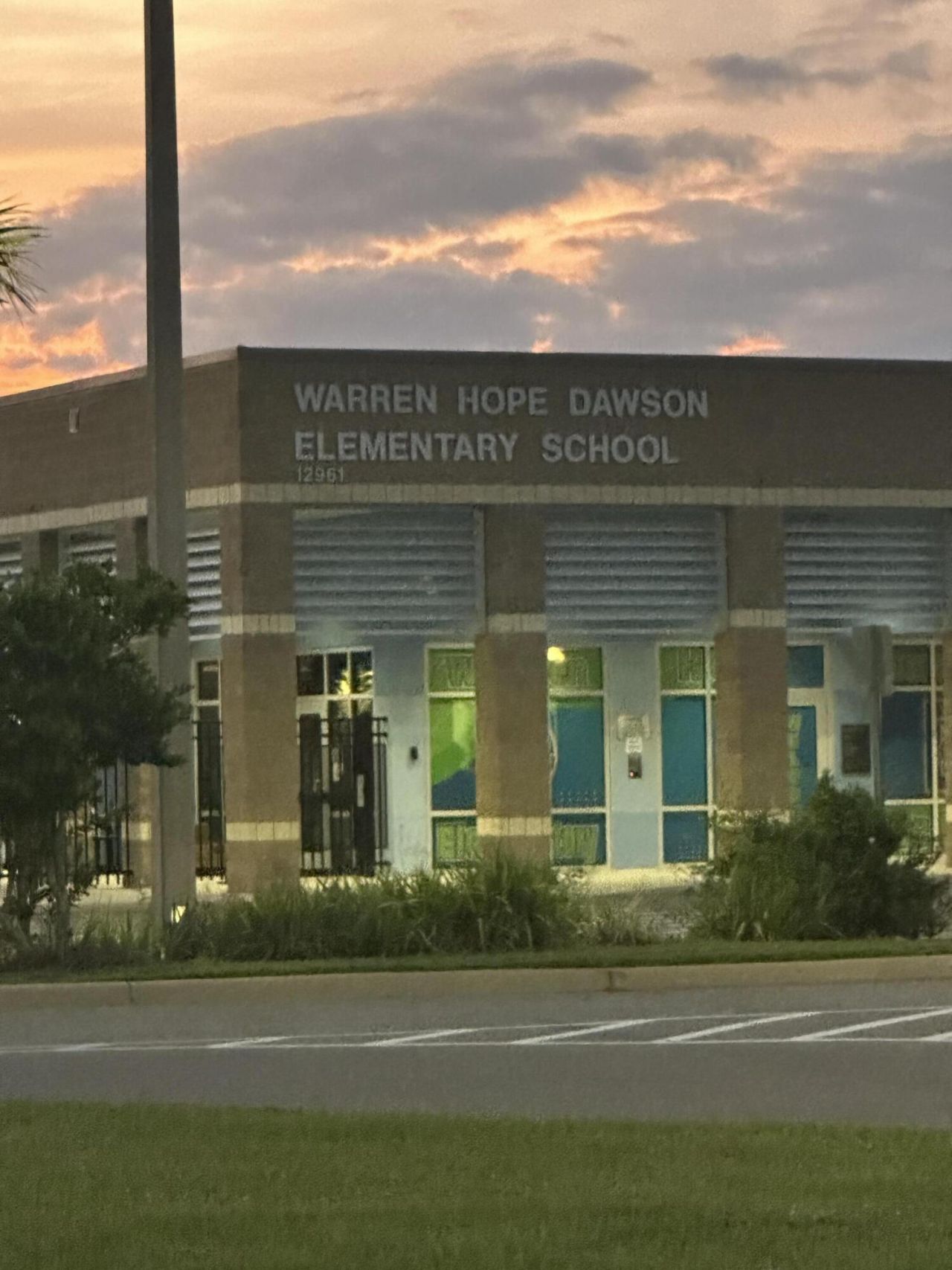 13106 Jeter Creek Drive, Riverview, FL 33579 Photo