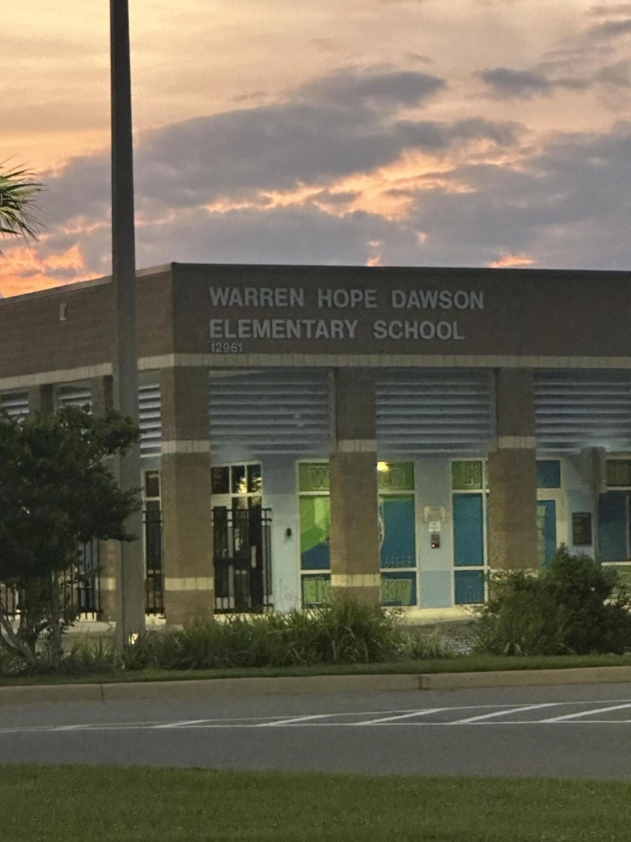 13106 Jeter Creek Drive, Riverview, FL 33579 Photo