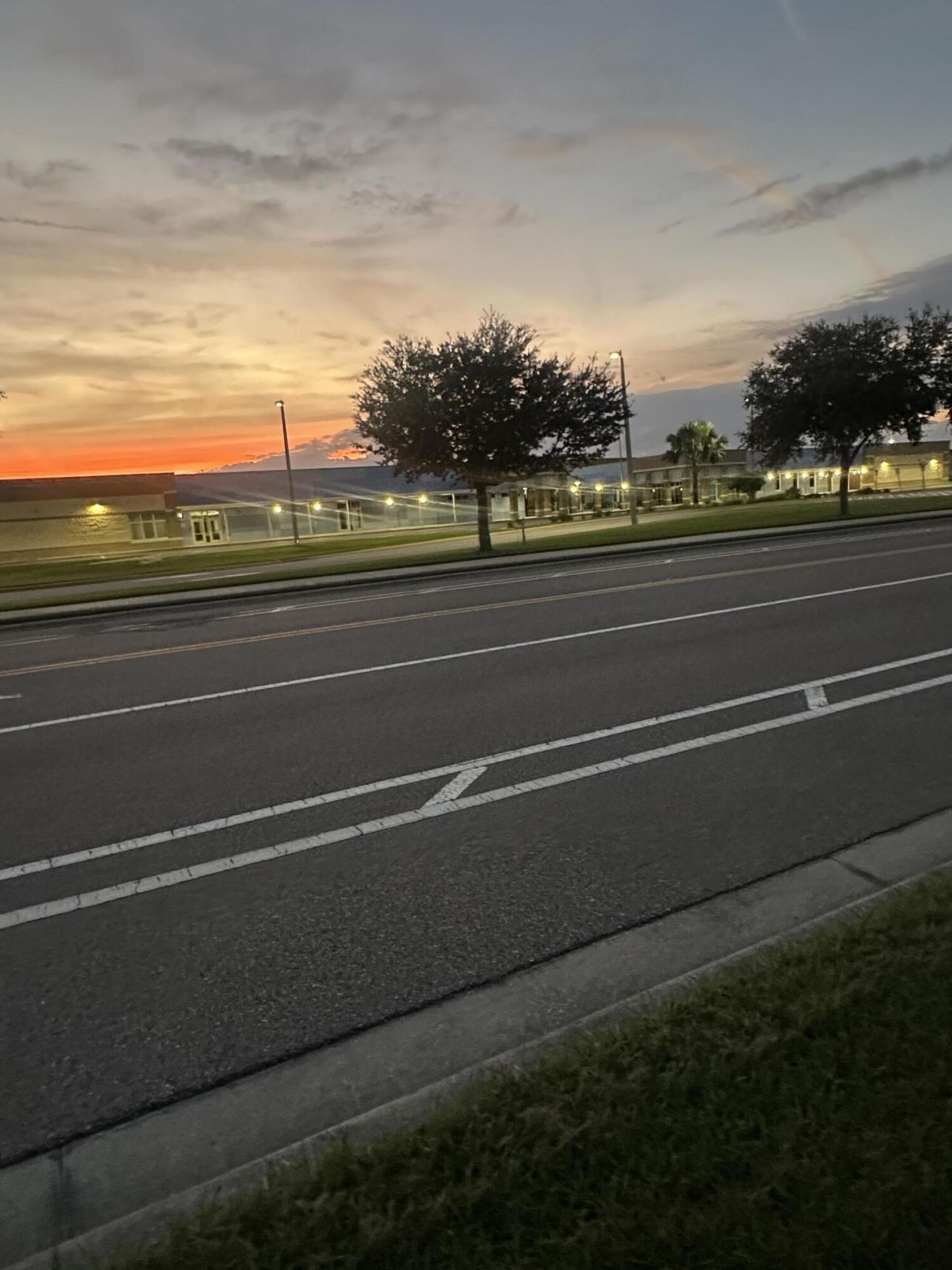 13106 Jeter Creek Drive, Riverview, FL 33579 Photo