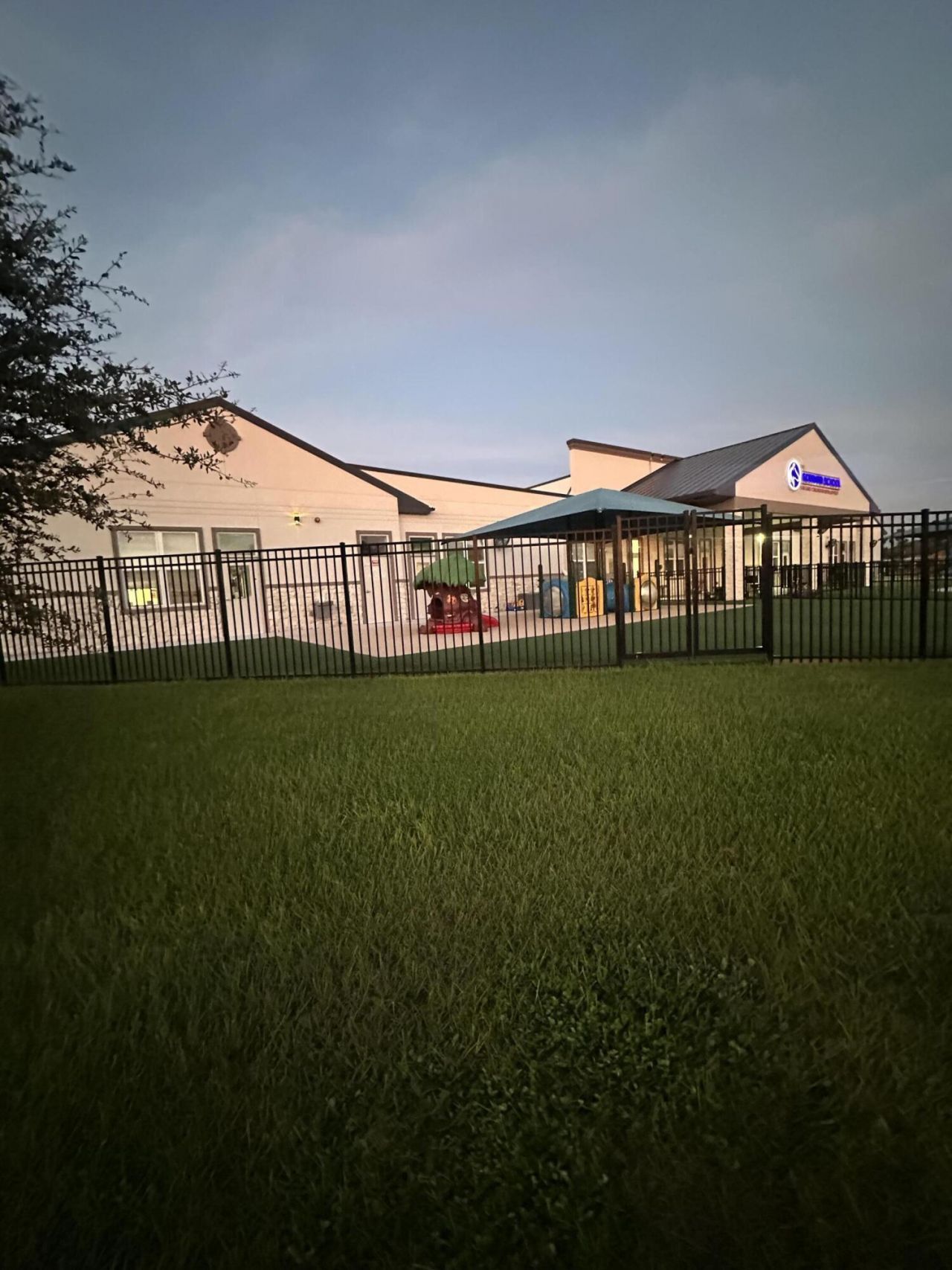 13106 Jeter Creek Drive, Riverview, FL 33579 Photo