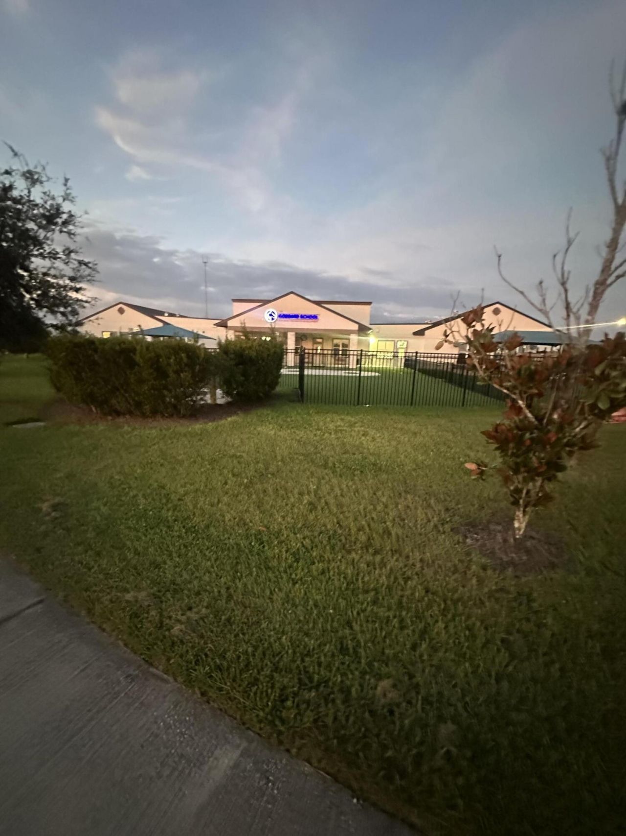 13106 Jeter Creek Drive, Riverview, FL 33579 Photo