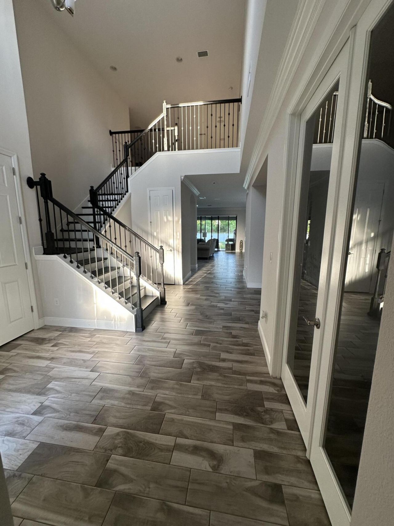 13106 Jeter Creek Drive, Riverview, FL 33579 Photo