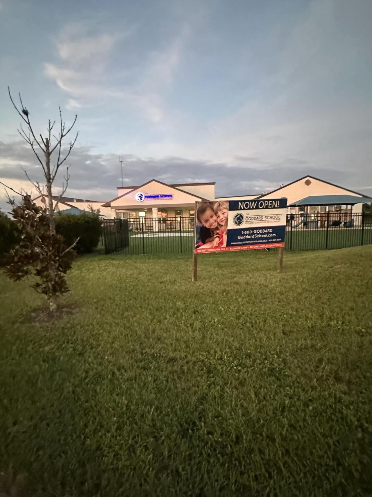 13106 Jeter Creek Drive, Riverview, FL 33579 Photo