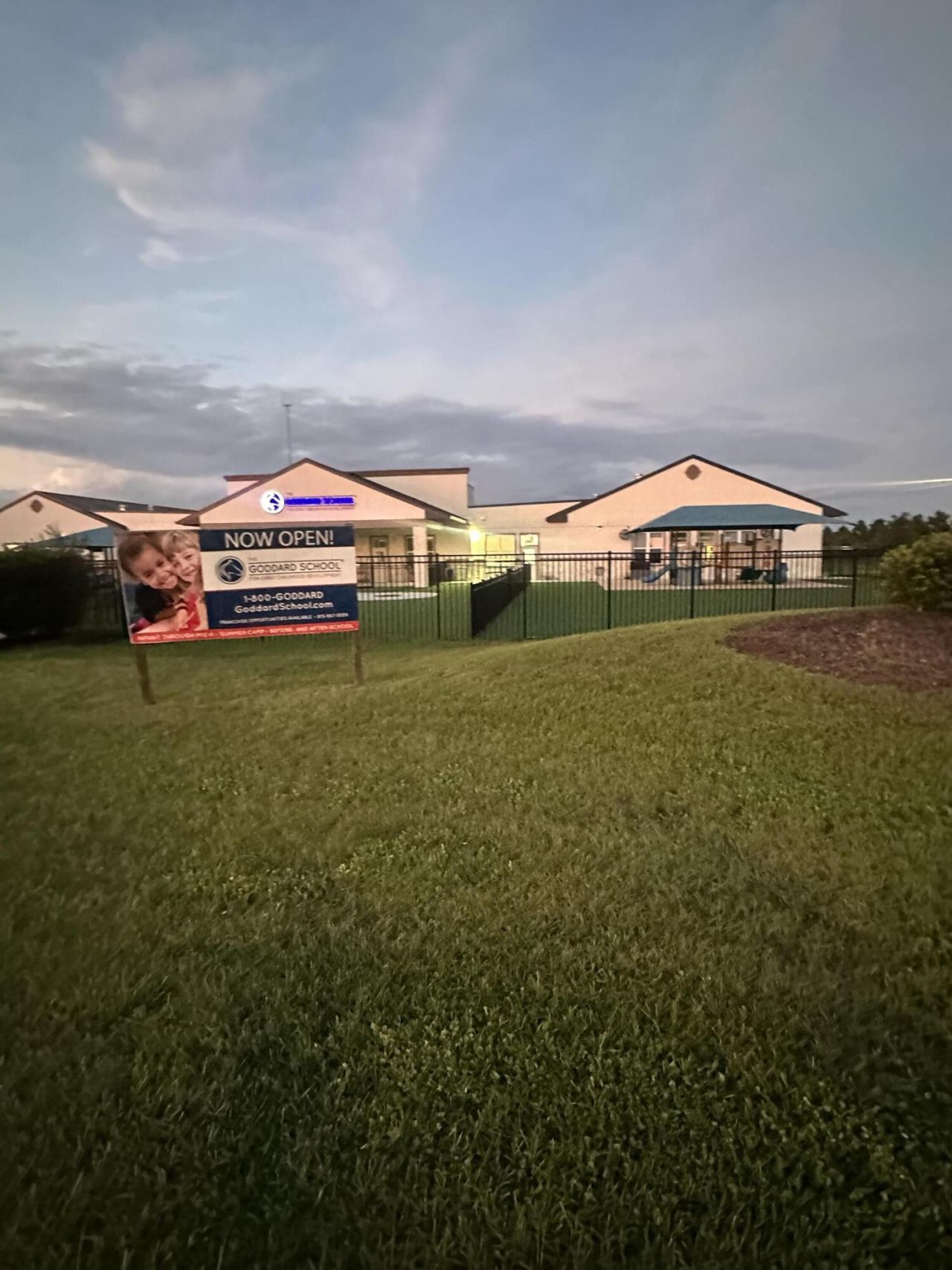 13106 Jeter Creek Drive, Riverview, FL 33579 Photo