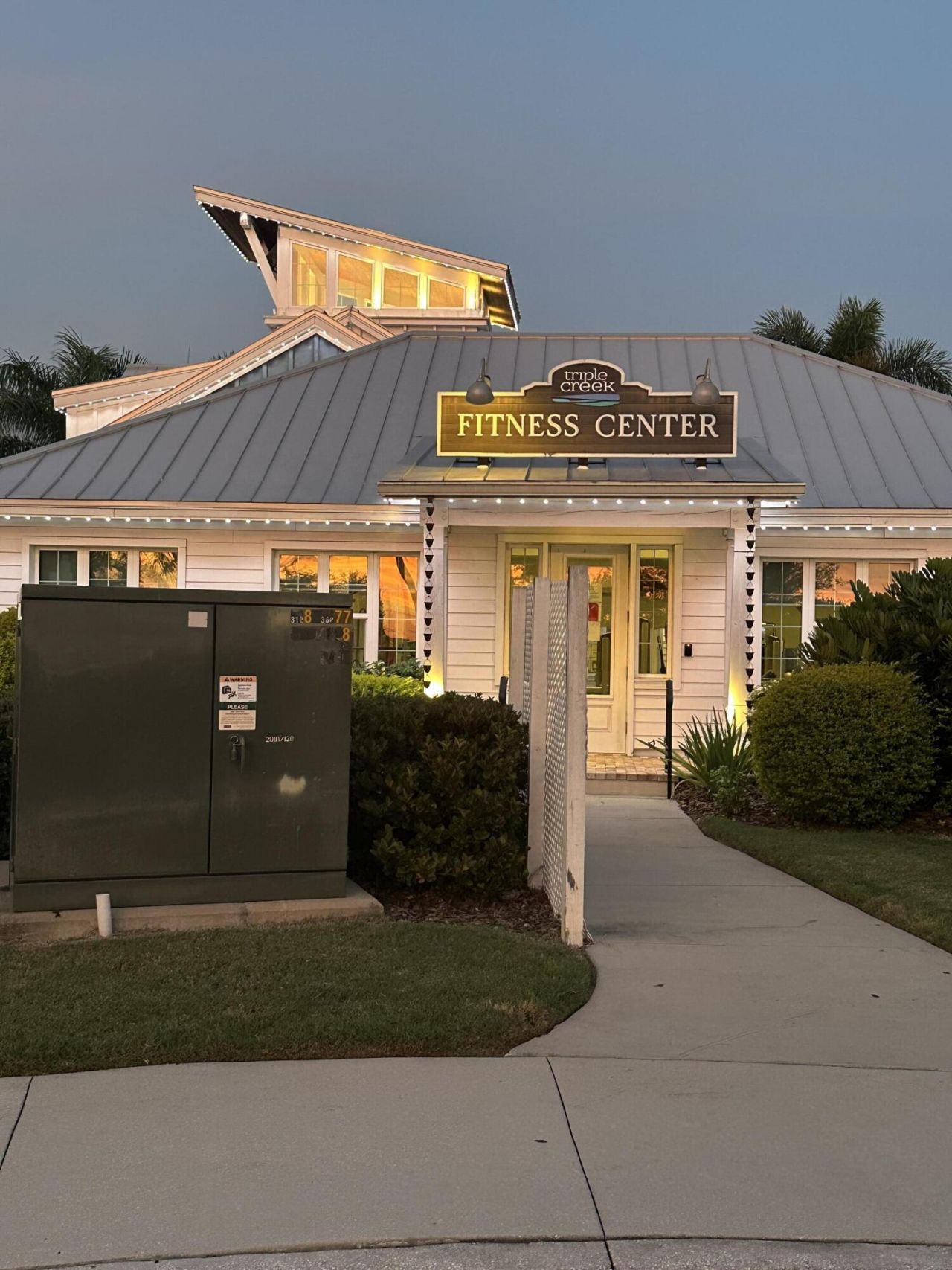 13106 Jeter Creek Drive, Riverview, FL 33579 Photo