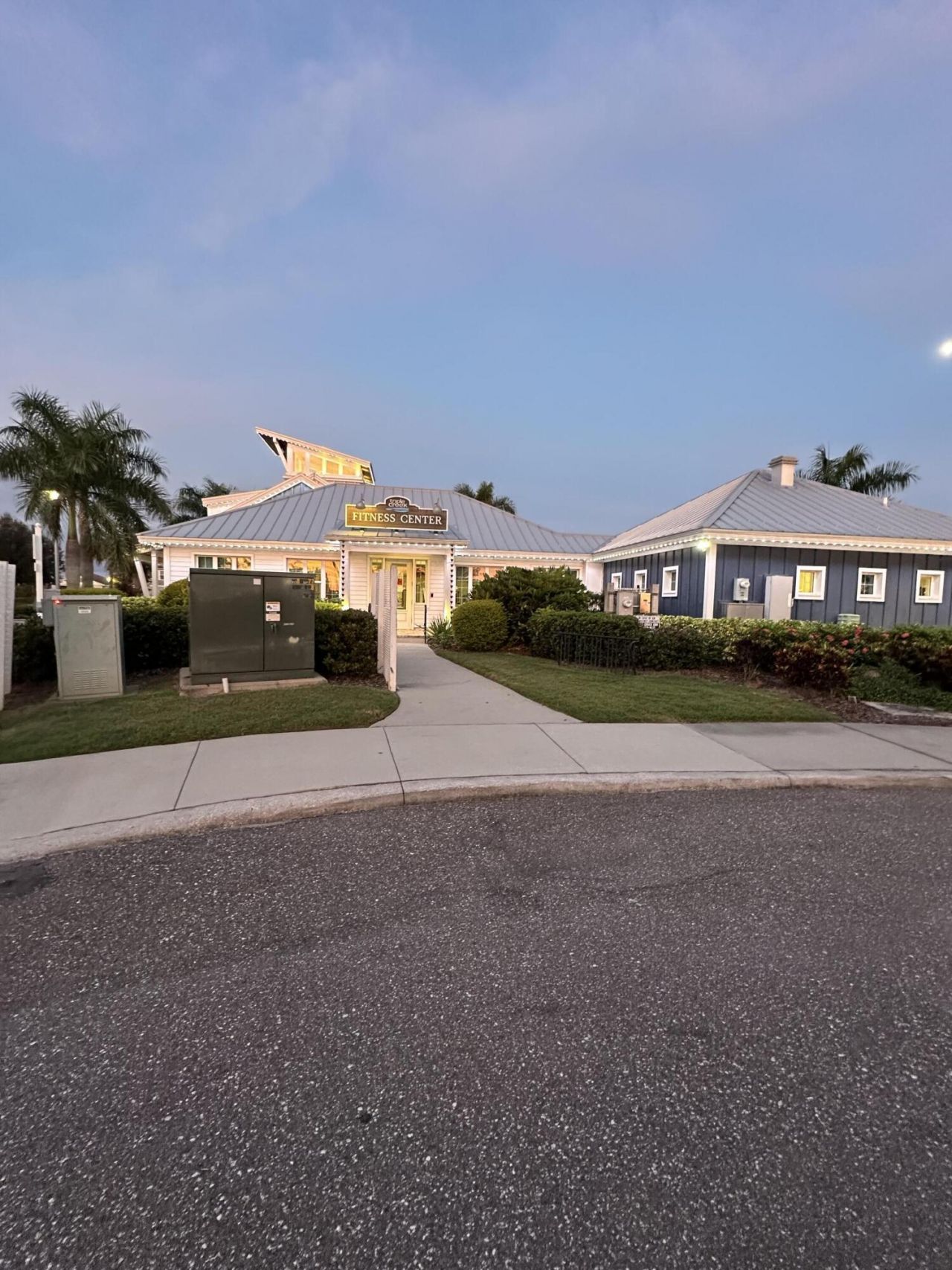 13106 Jeter Creek Drive, Riverview, FL 33579 Photo