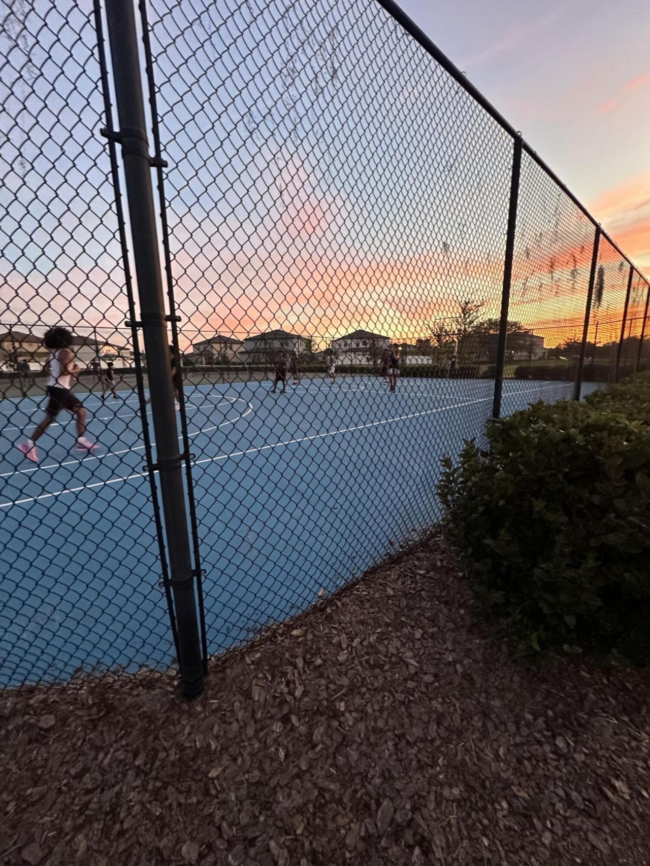 13106 Jeter Creek Drive, Riverview, FL 33579 Photo