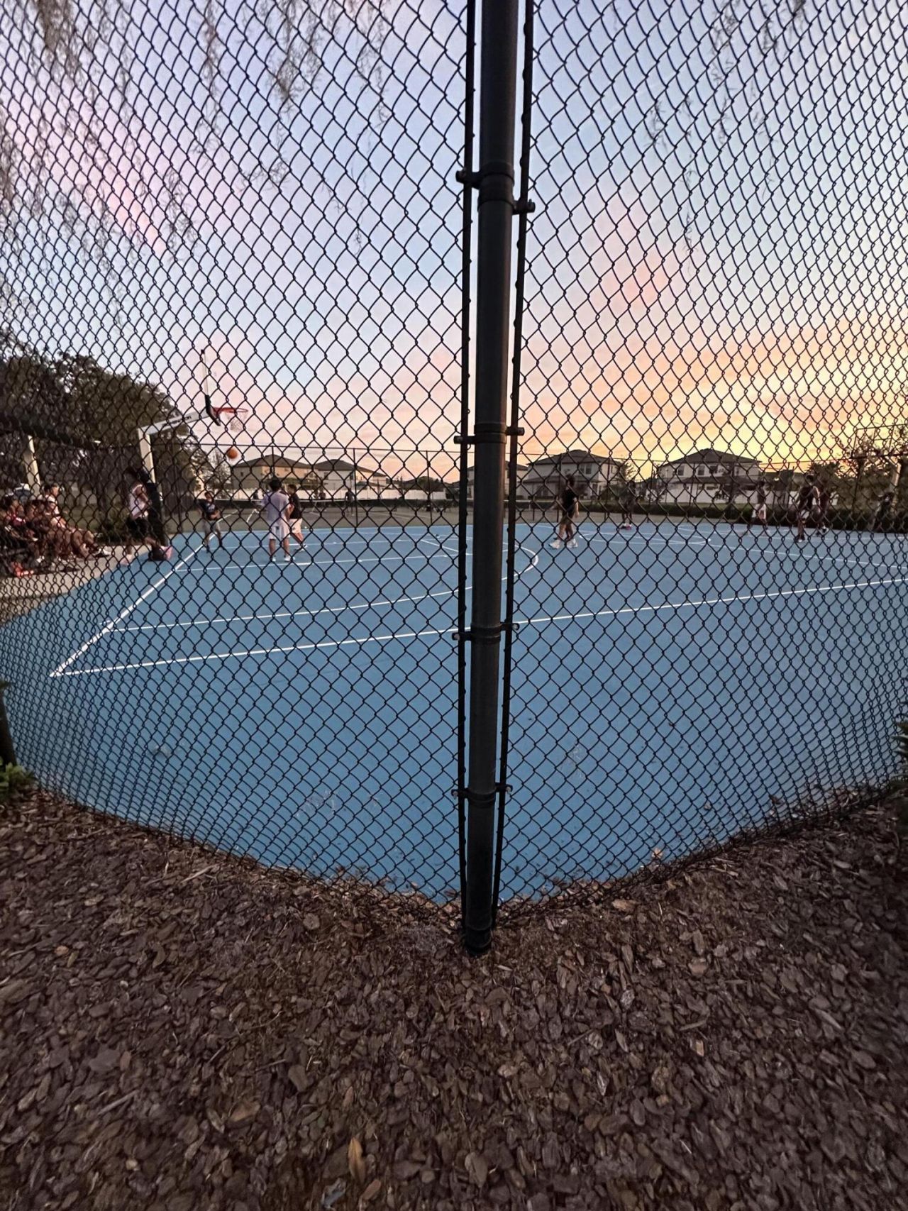 13106 Jeter Creek Drive, Riverview, FL 33579 Photo