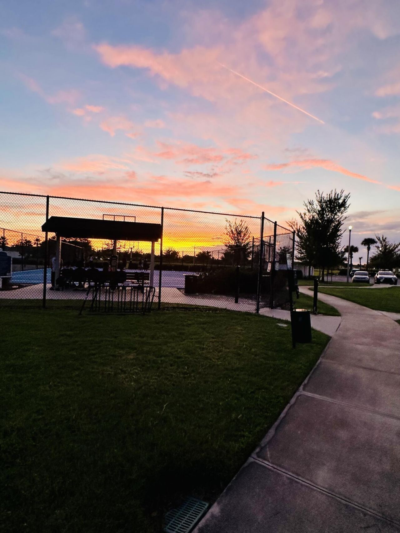 13106 Jeter Creek Drive, Riverview, FL 33579 Photo