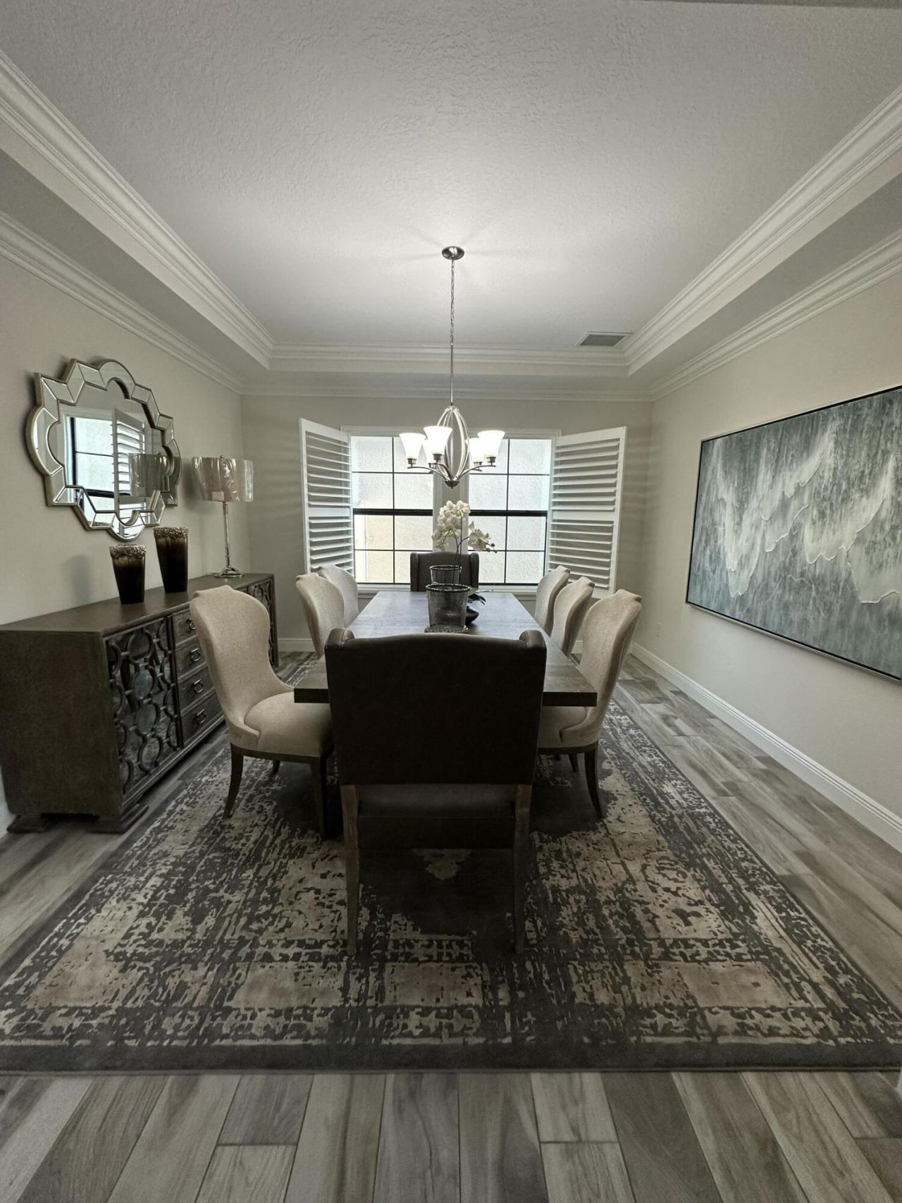 13106 Jeter Creek Drive, Riverview, FL 33579 Photo