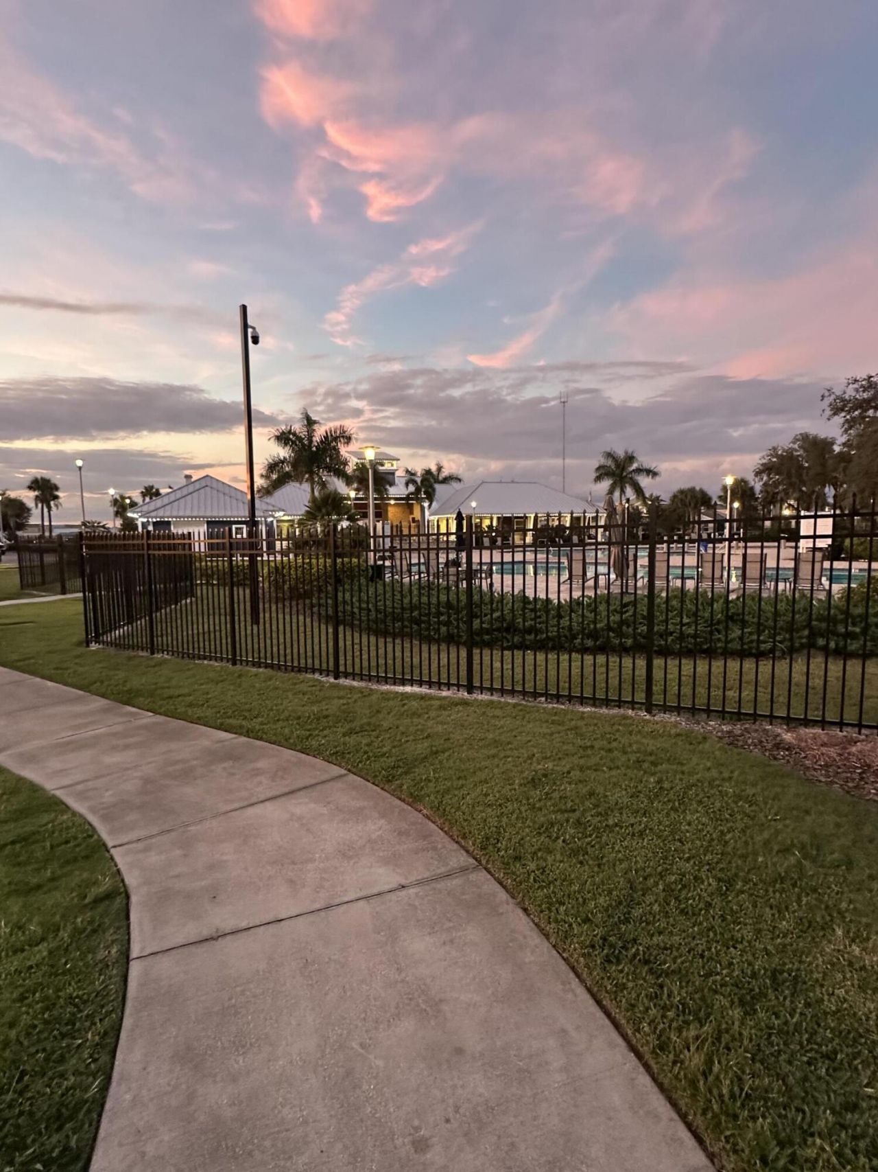 13106 Jeter Creek Drive, Riverview, FL 33579 Photo