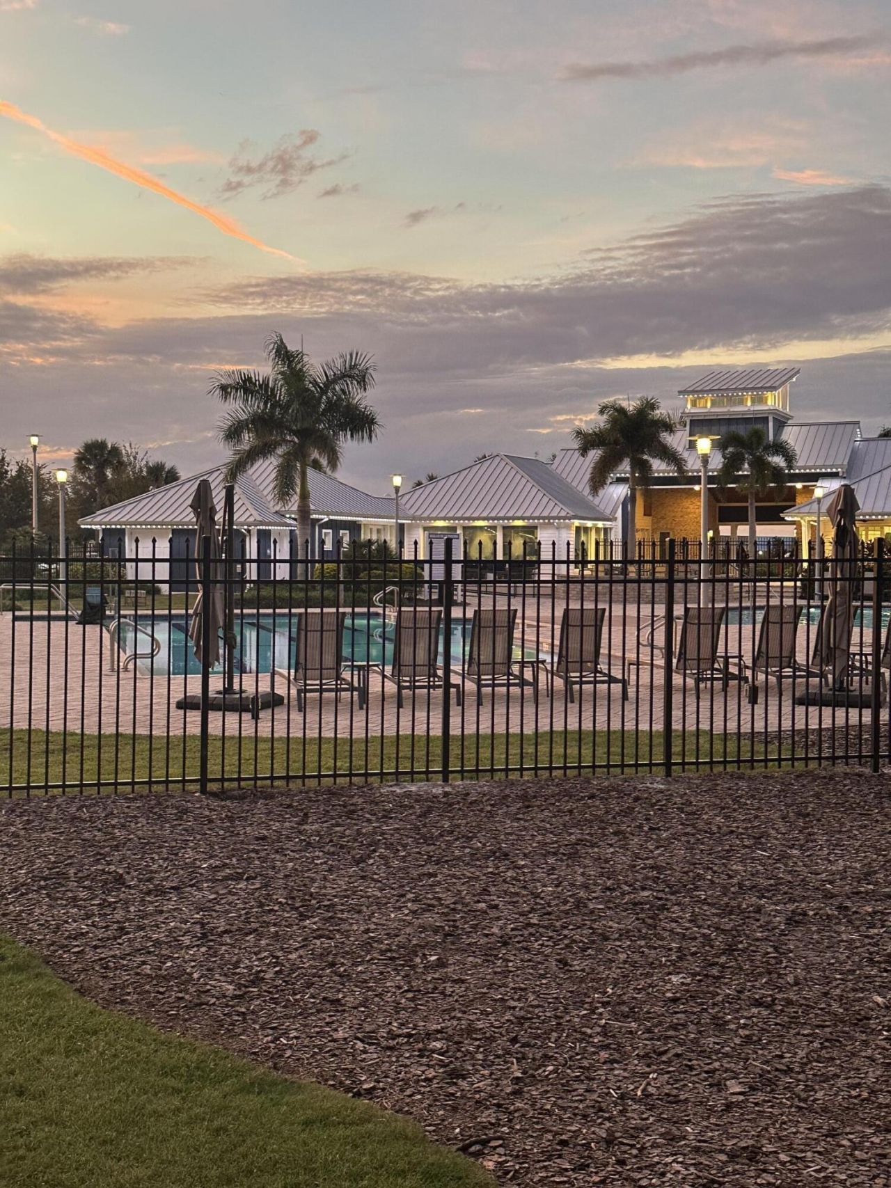 13106 Jeter Creek Drive, Riverview, FL 33579 Photo