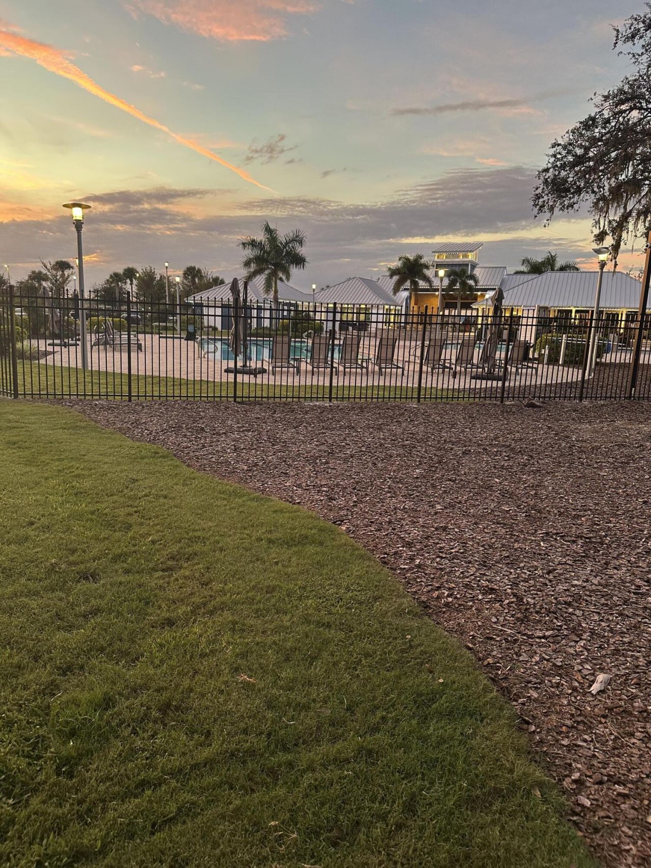 13106 Jeter Creek Drive, Riverview, FL 33579 Photo