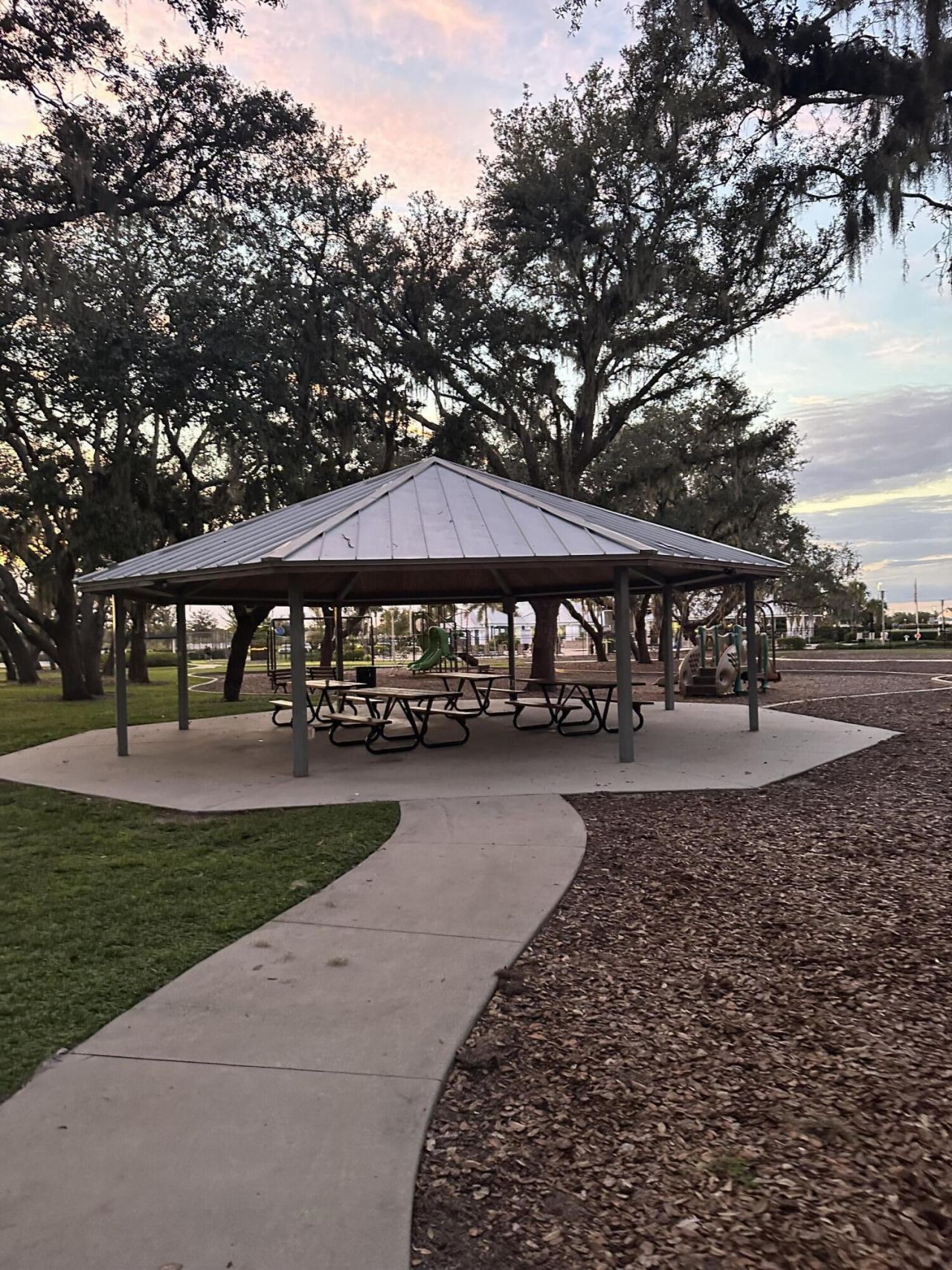 13106 Jeter Creek Drive, Riverview, FL 33579 Photo