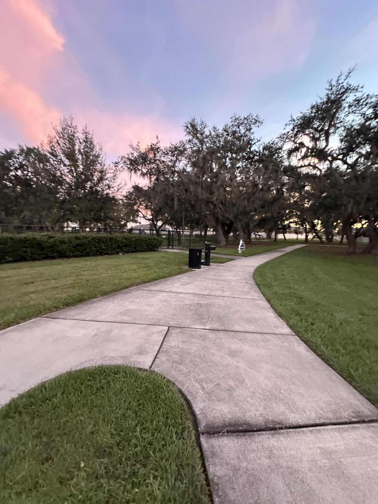 13106 Jeter Creek Drive, Riverview, FL 33579 Photo