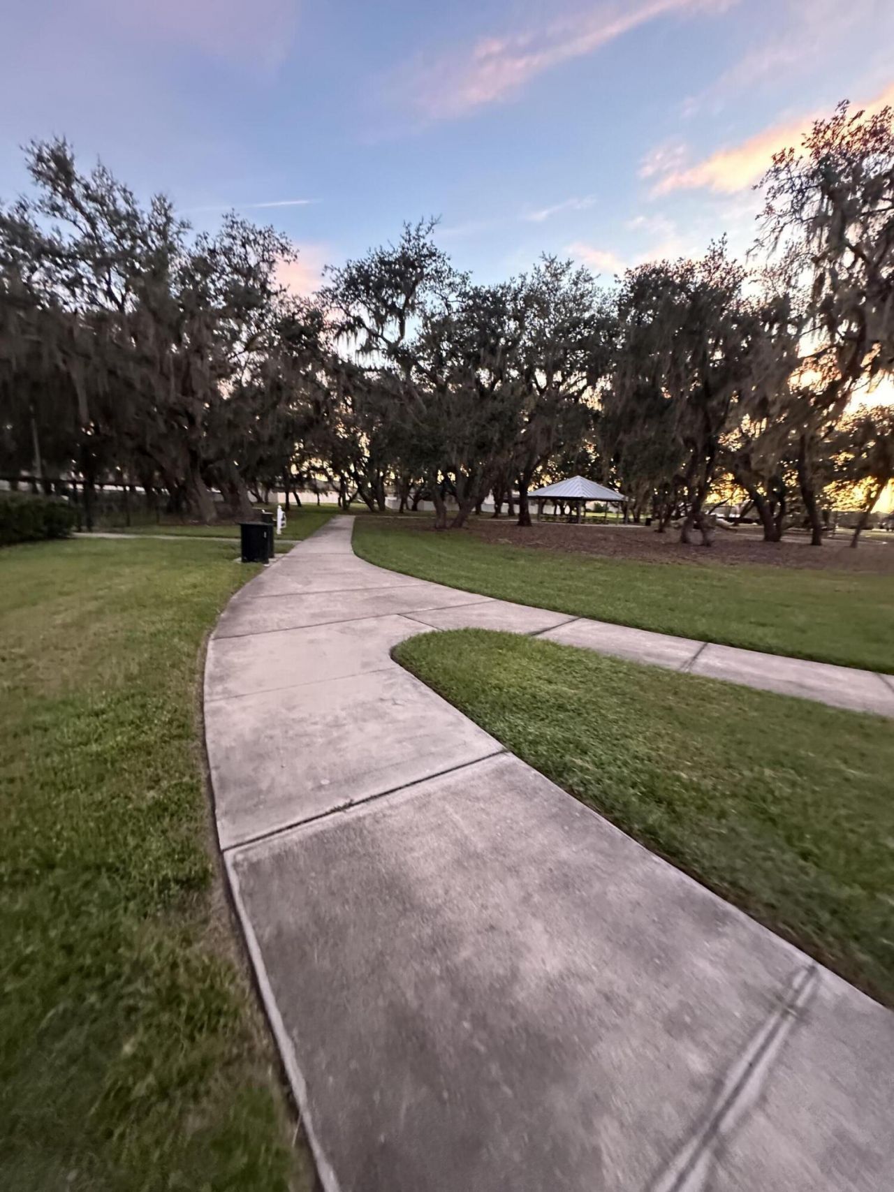 13106 Jeter Creek Drive, Riverview, FL 33579 Photo