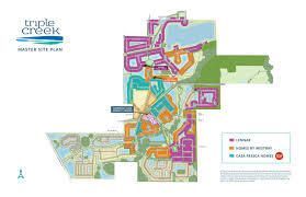 13106 Jeter Creek Drive, Riverview, FL 33579 Photo